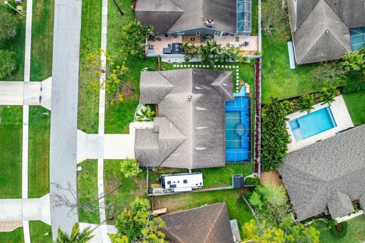 13419 Northumberland Circle, Wellington, FL 33414 Photo