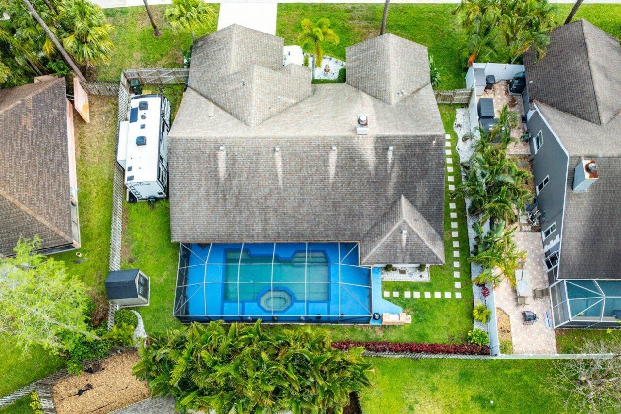 13419 Northumberland Circle, Wellington, FL 33414 Photo