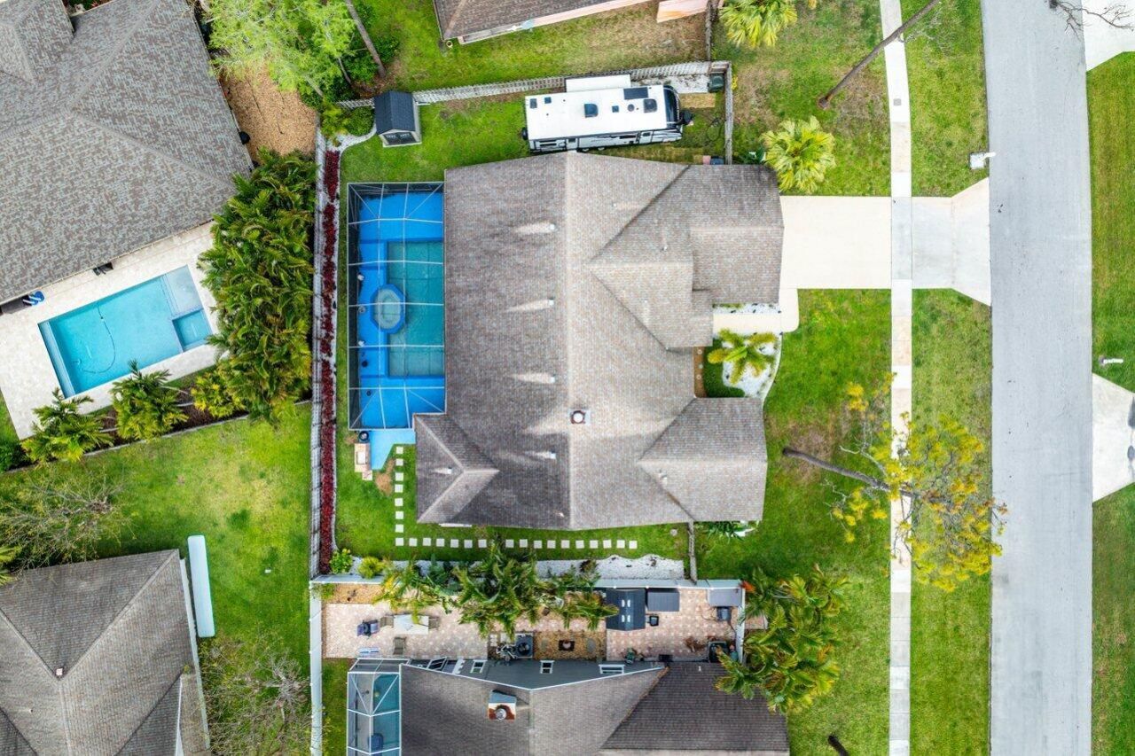 13419 Northumberland Circle, Wellington, FL 33414 Photo