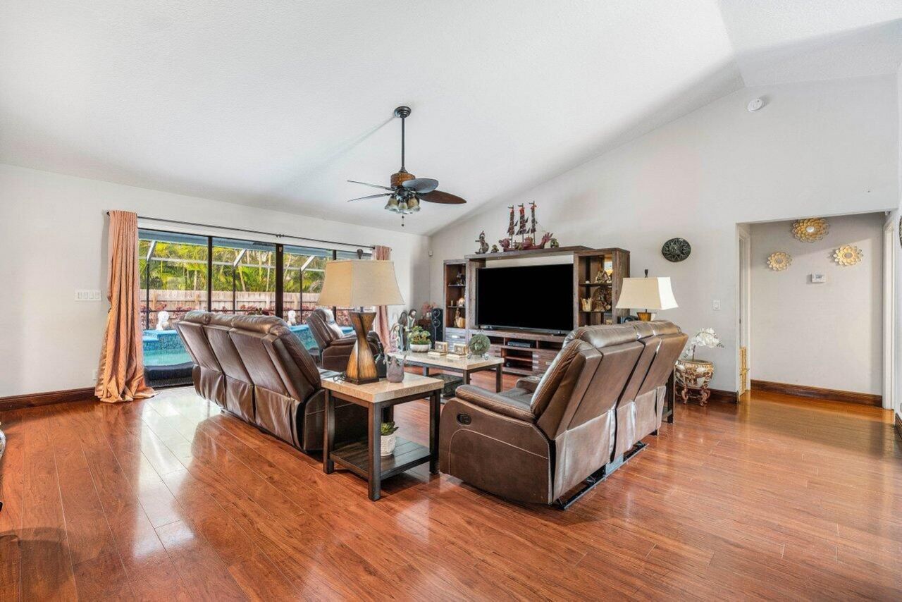 13419 Northumberland Circle, Wellington, FL 33414 Photo