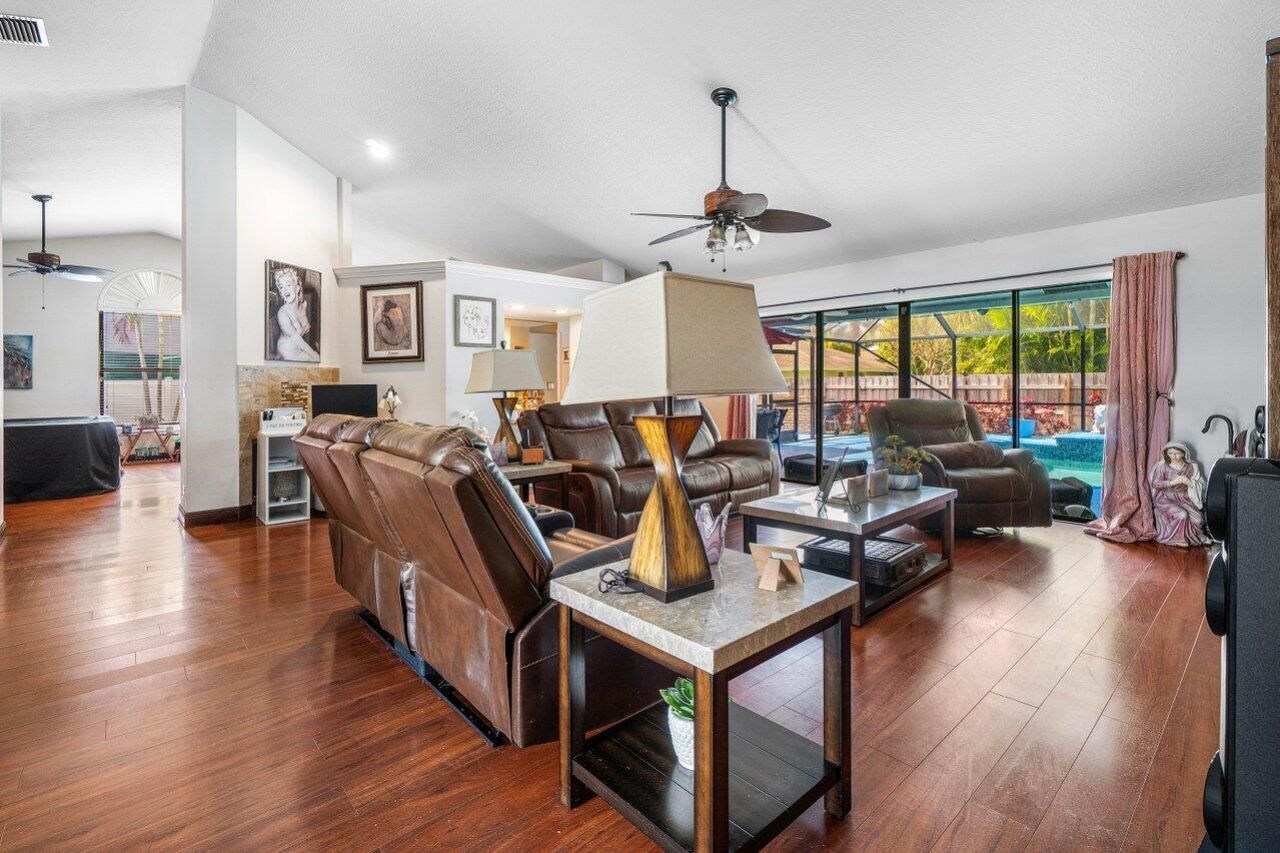 13419 Northumberland Circle, Wellington, FL 33414 Photo