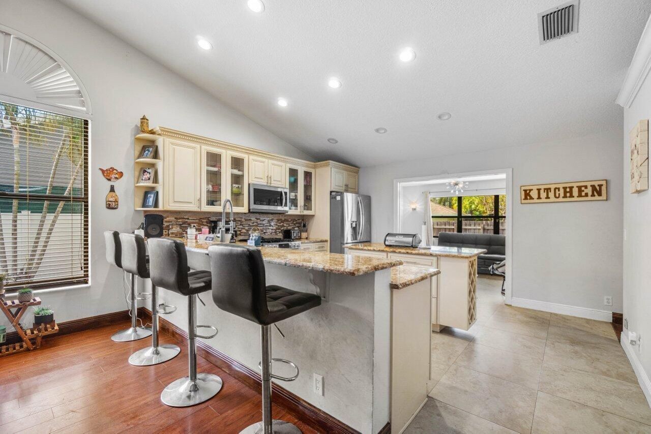 13419 Northumberland Circle, Wellington, FL 33414 Photo