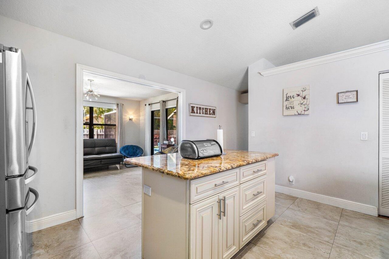 13419 Northumberland Circle, Wellington, FL 33414 Photo