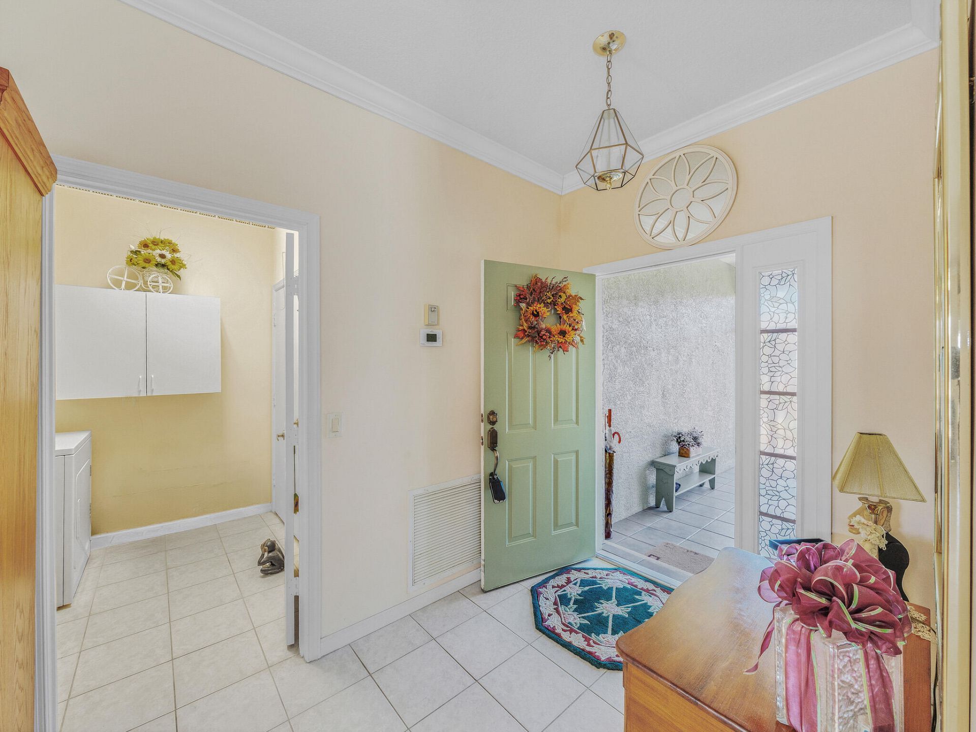 890 NW Sarria Court, Port Saint Lucie, FL 34986 Photo