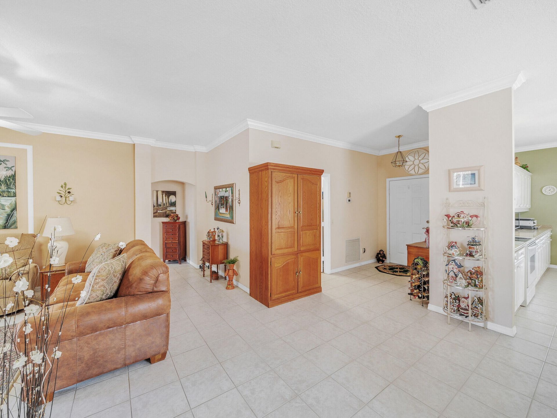 890 NW Sarria Court, Port Saint Lucie, FL 34986 Photo