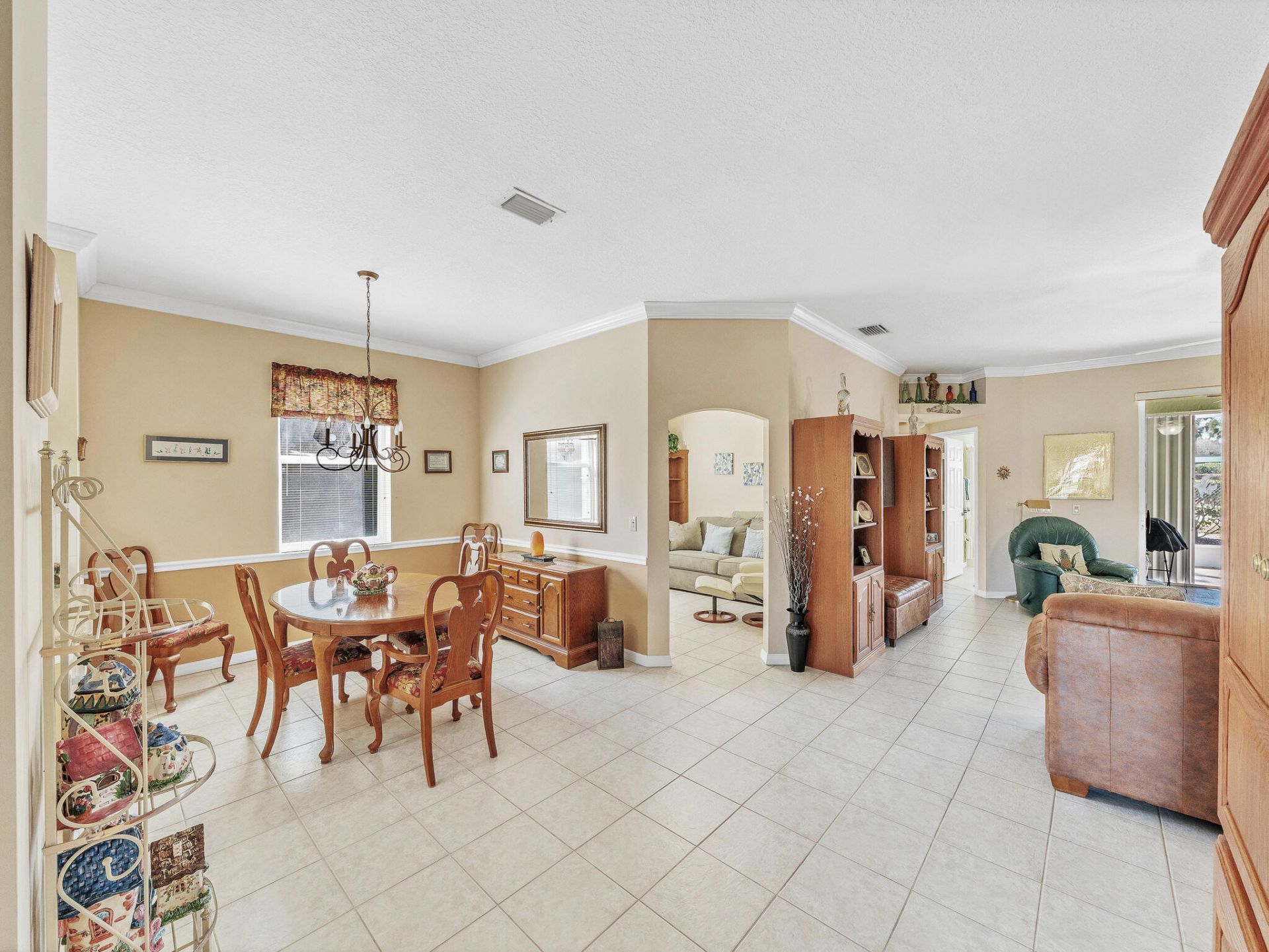 890 NW Sarria Court, Port Saint Lucie, FL 34986 Photo