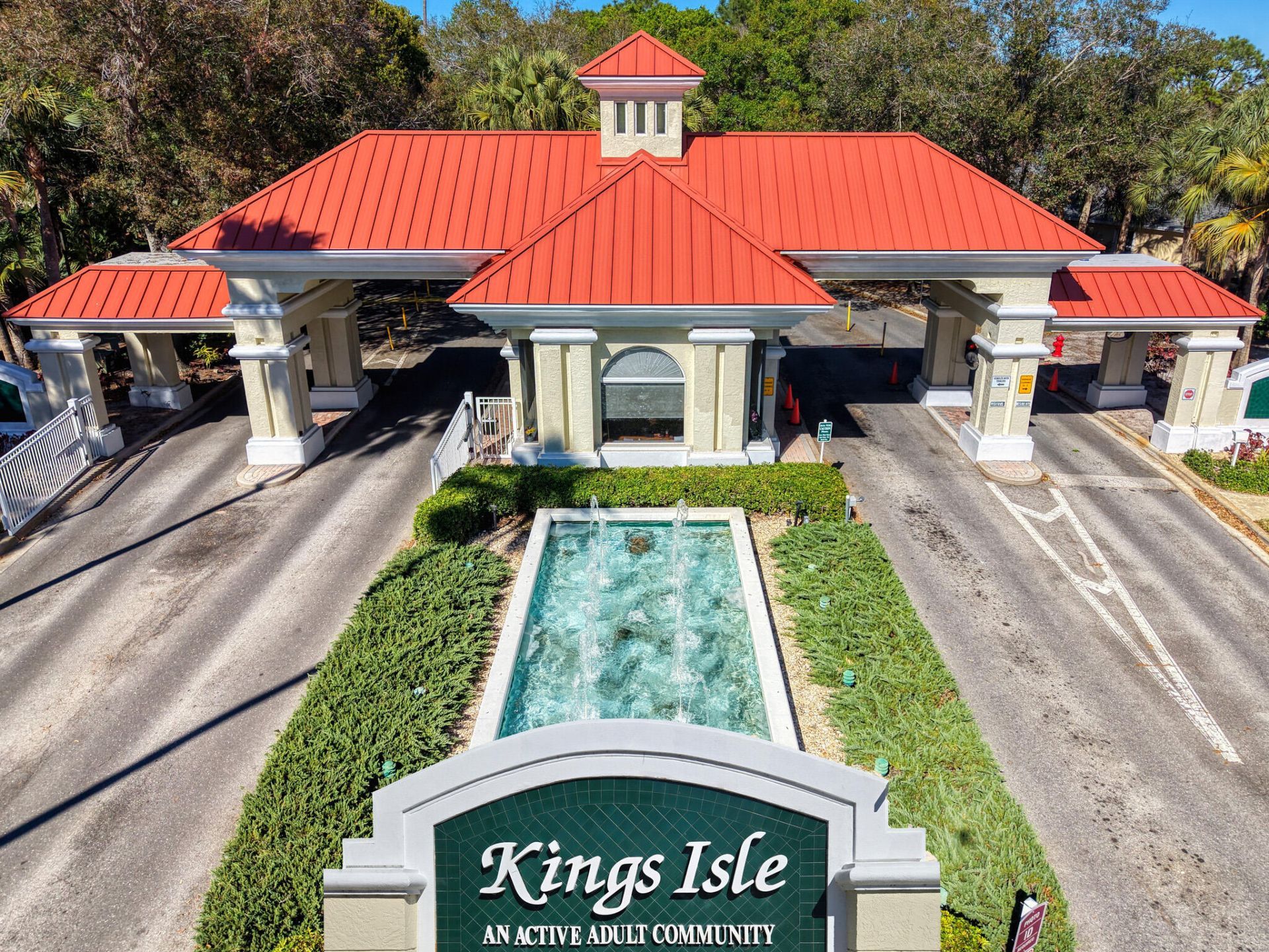 890 NW Sarria Court, Port Saint Lucie, FL 34986 Photo