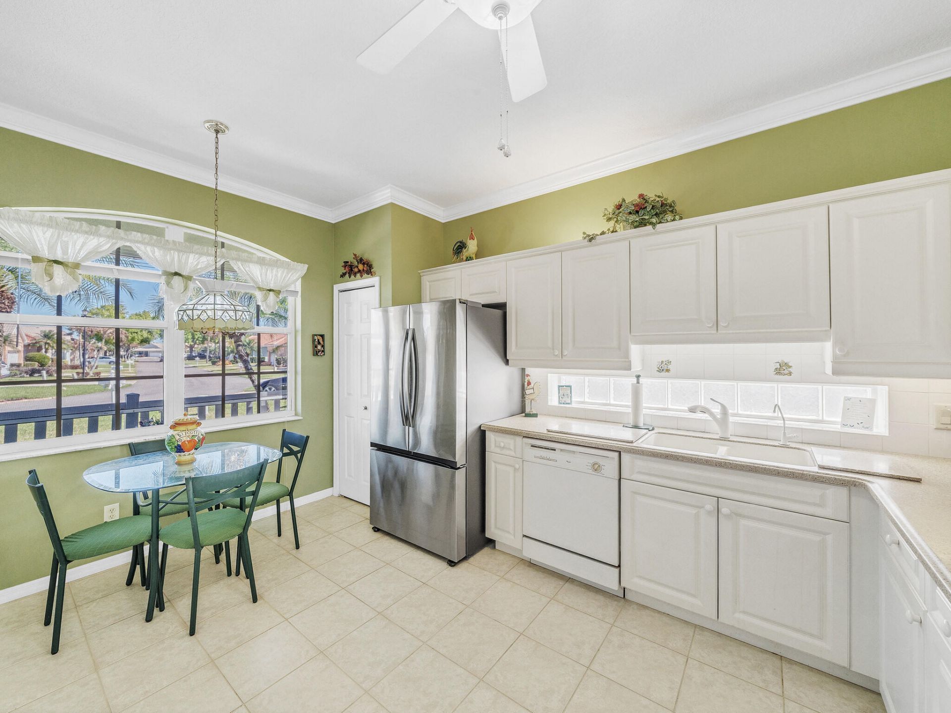 890 NW Sarria Court, Port Saint Lucie, FL 34986 Photo