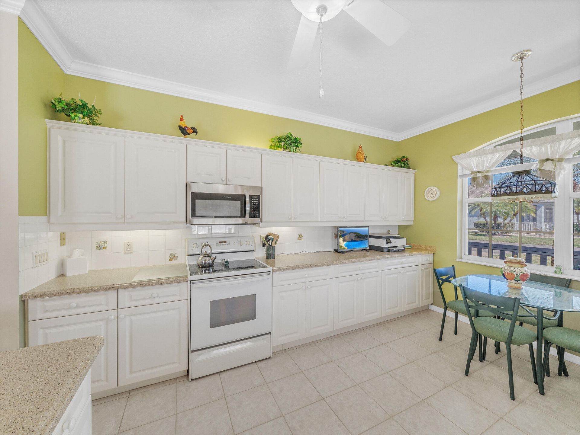 890 NW Sarria Court, Port Saint Lucie, FL 34986 Photo