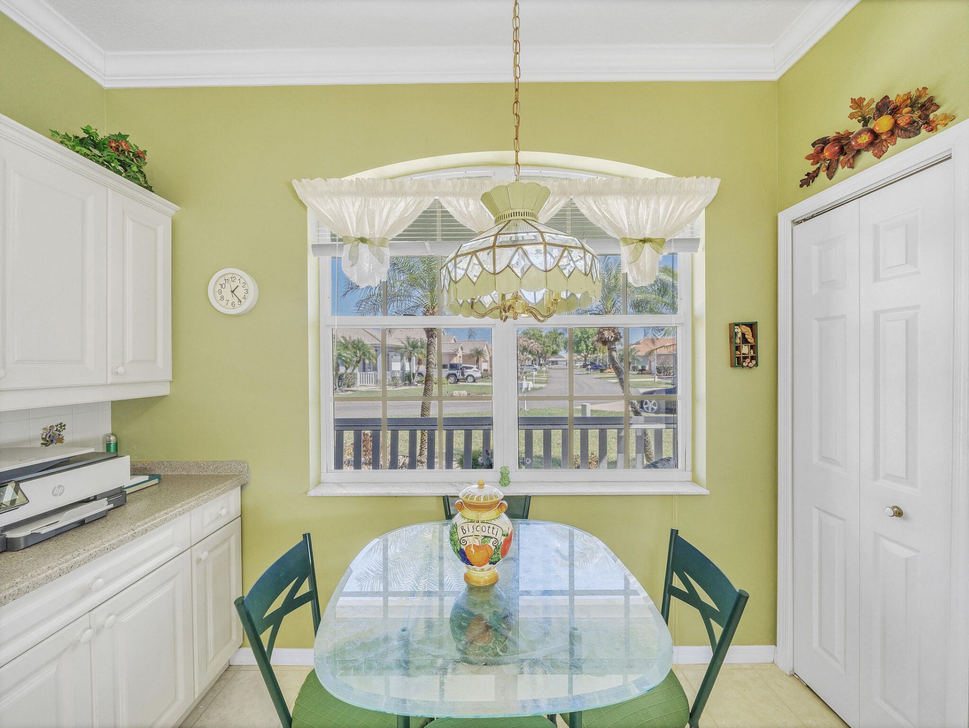 890 NW Sarria Court, Port Saint Lucie, FL 34986 Photo