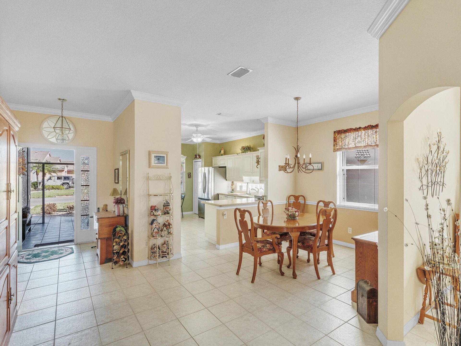 890 NW Sarria Court, Port Saint Lucie, FL 34986 Photo