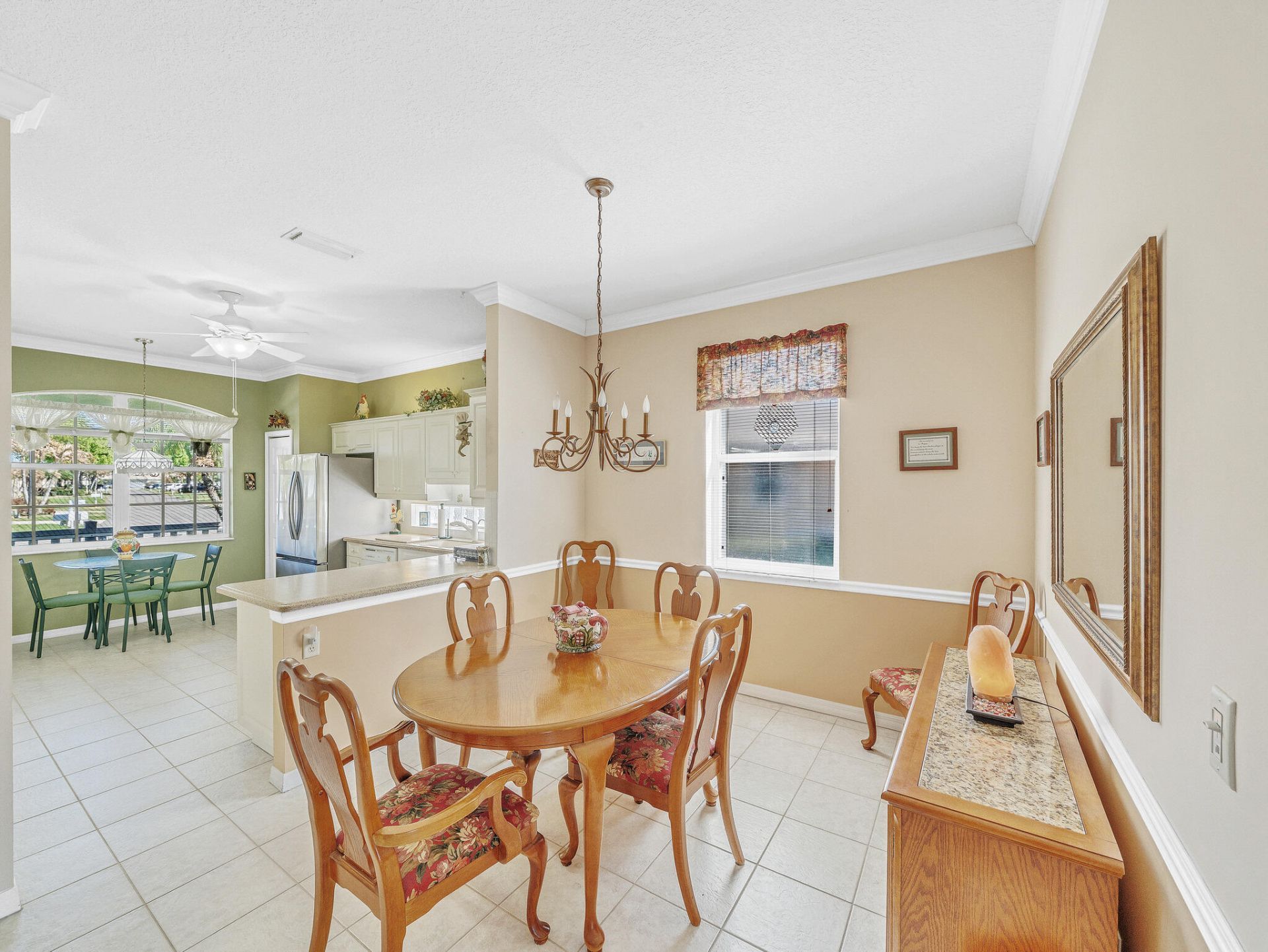 890 NW Sarria Court, Port Saint Lucie, FL 34986 Photo