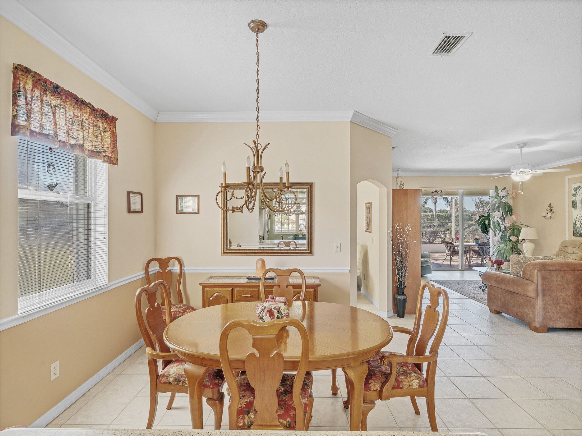 890 NW Sarria Court, Port Saint Lucie, FL 34986 Photo