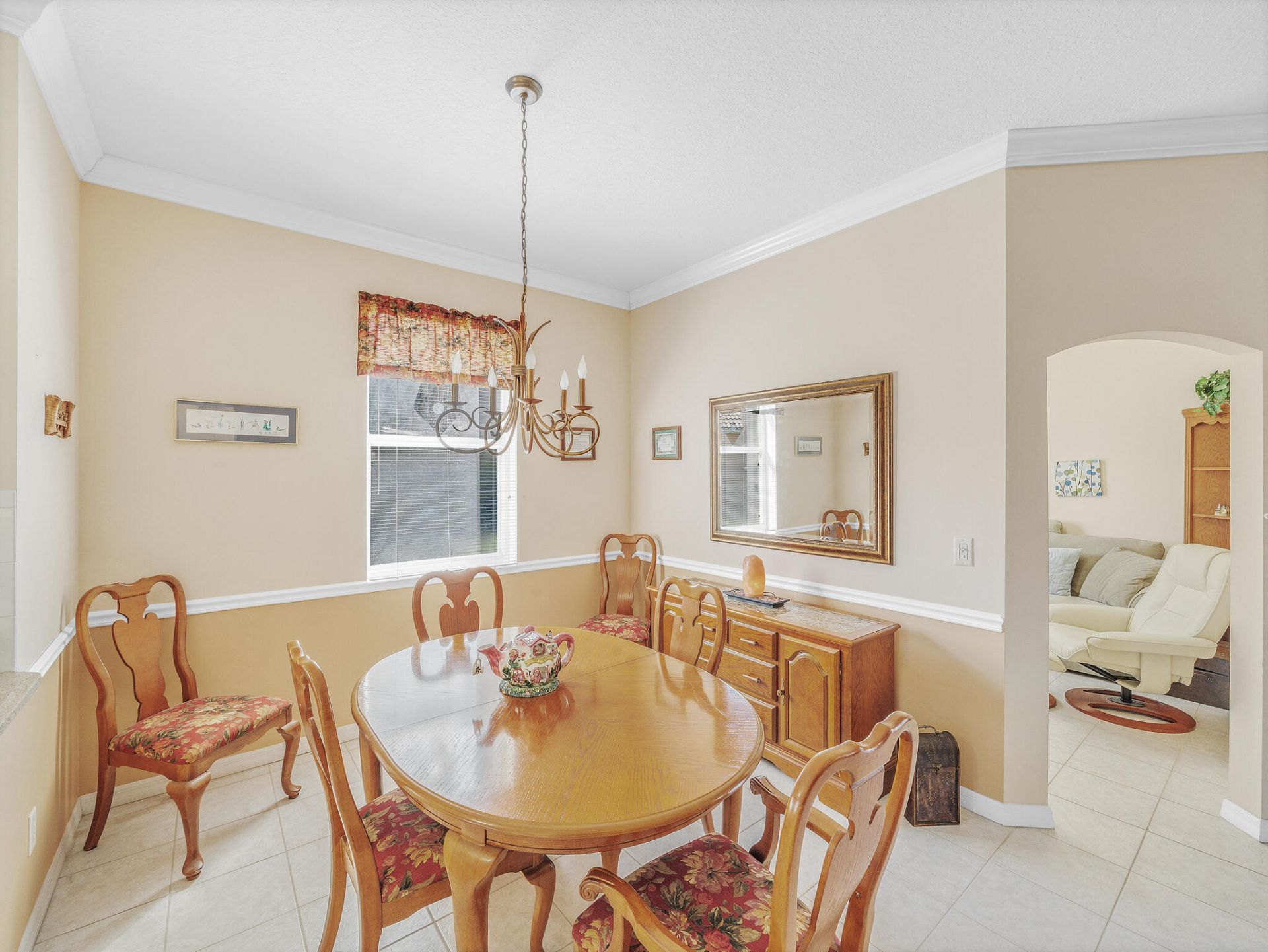 890 NW Sarria Court, Port Saint Lucie, FL 34986 Photo