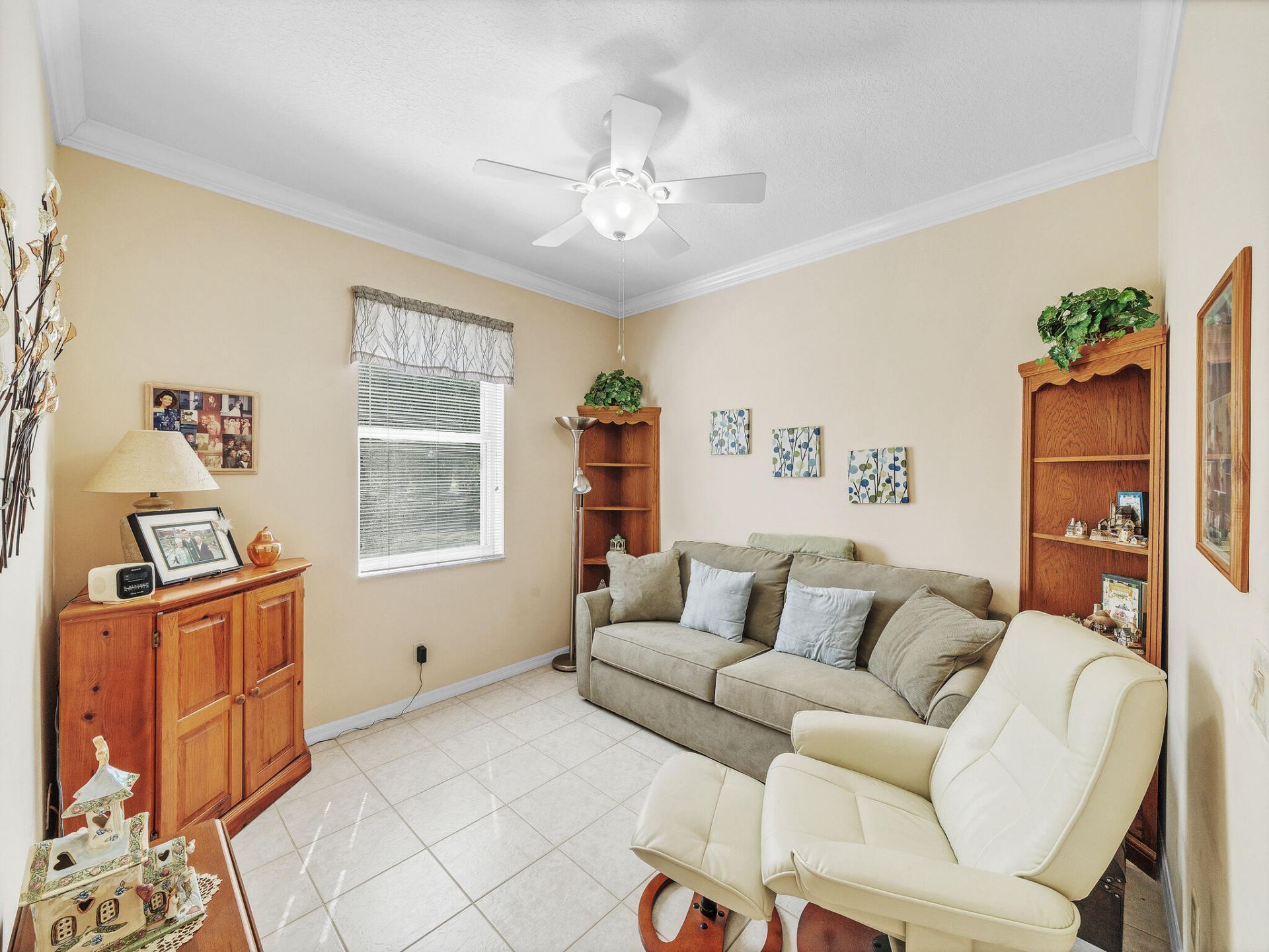 890 NW Sarria Court, Port Saint Lucie, FL 34986 Photo