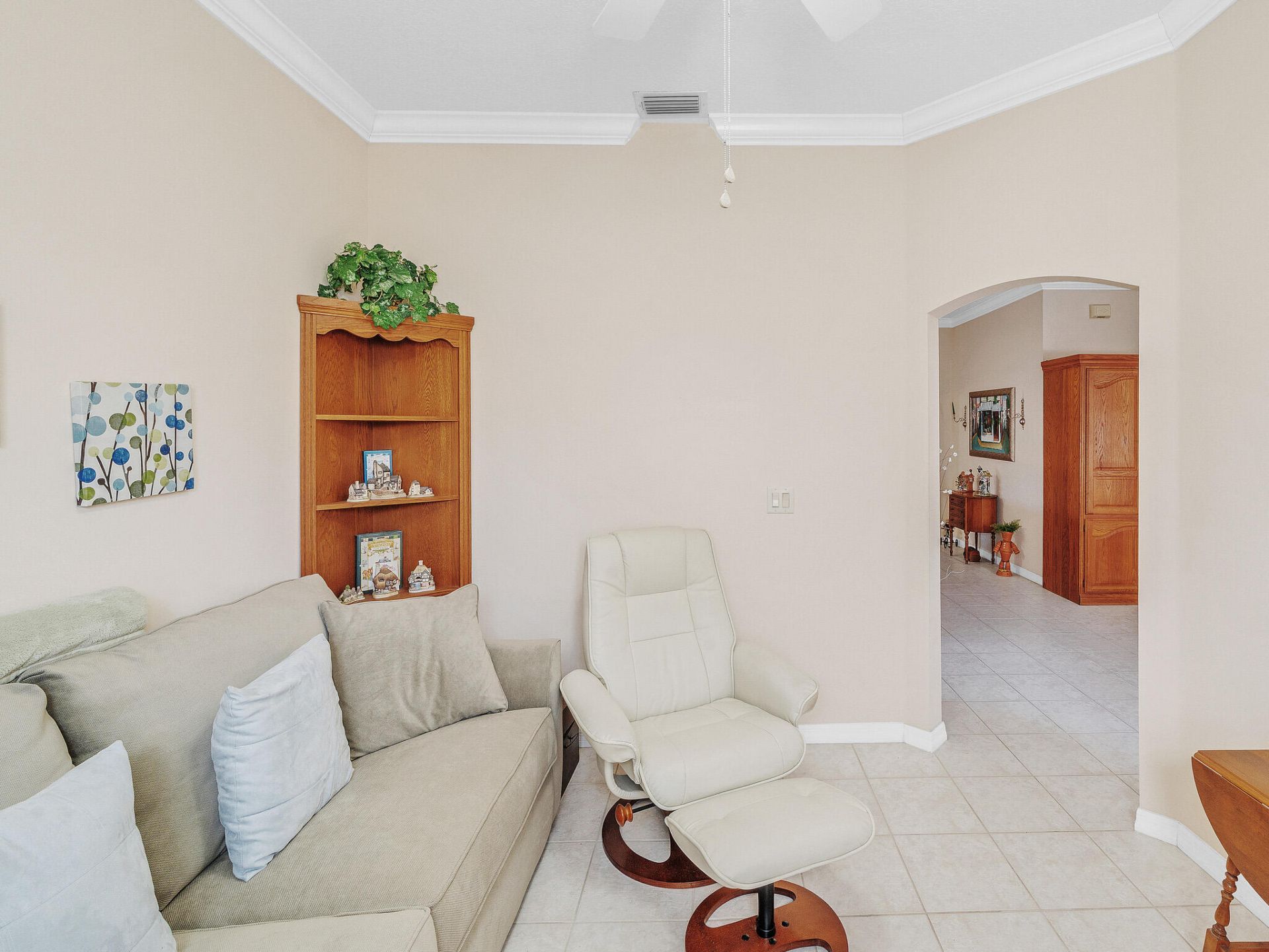 890 NW Sarria Court, Port Saint Lucie, FL 34986 Photo