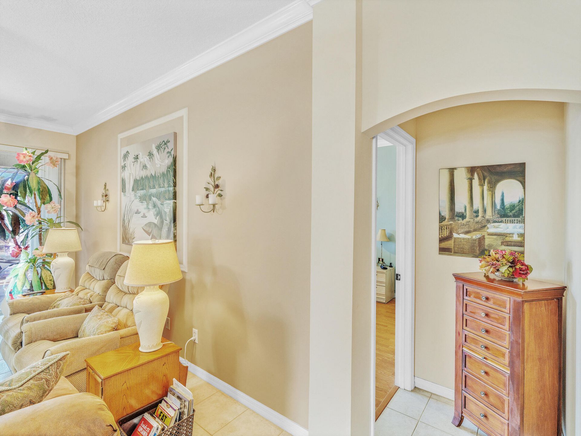 890 NW Sarria Court, Port Saint Lucie, FL 34986 Photo