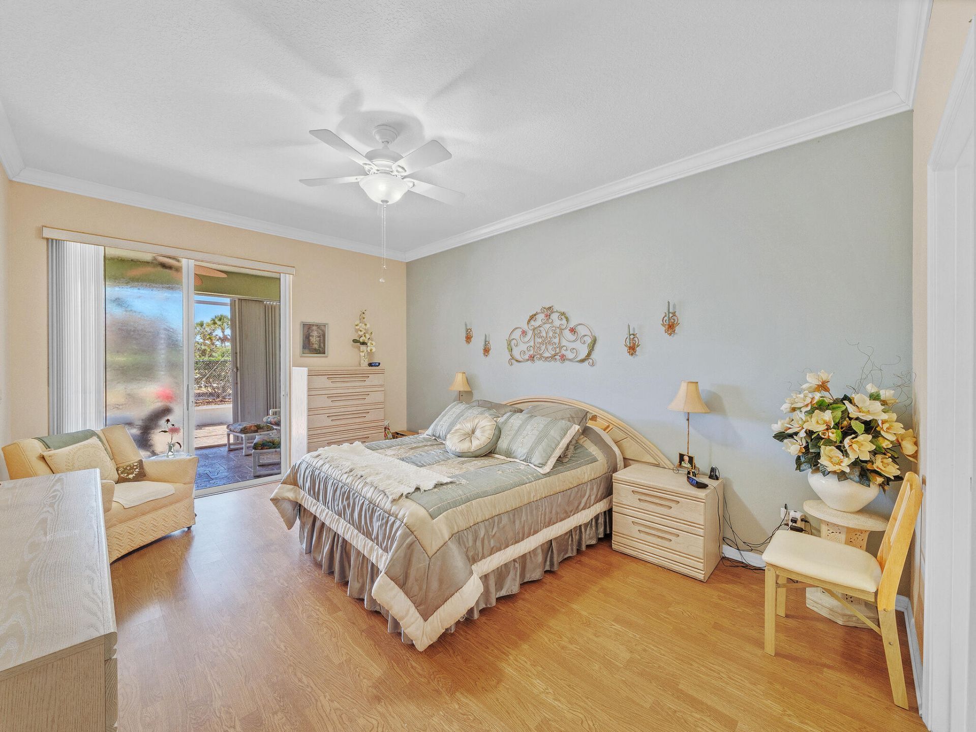 890 NW Sarria Court, Port Saint Lucie, FL 34986 Photo