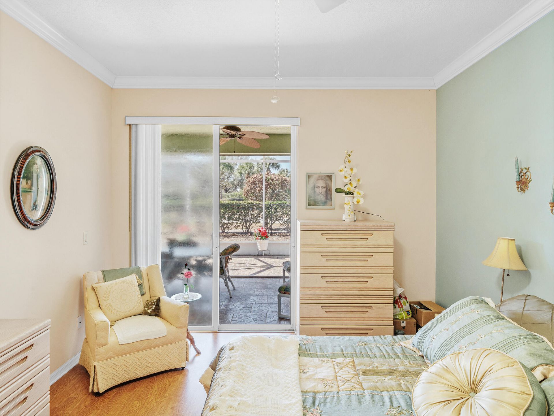 890 NW Sarria Court, Port Saint Lucie, FL 34986 Photo