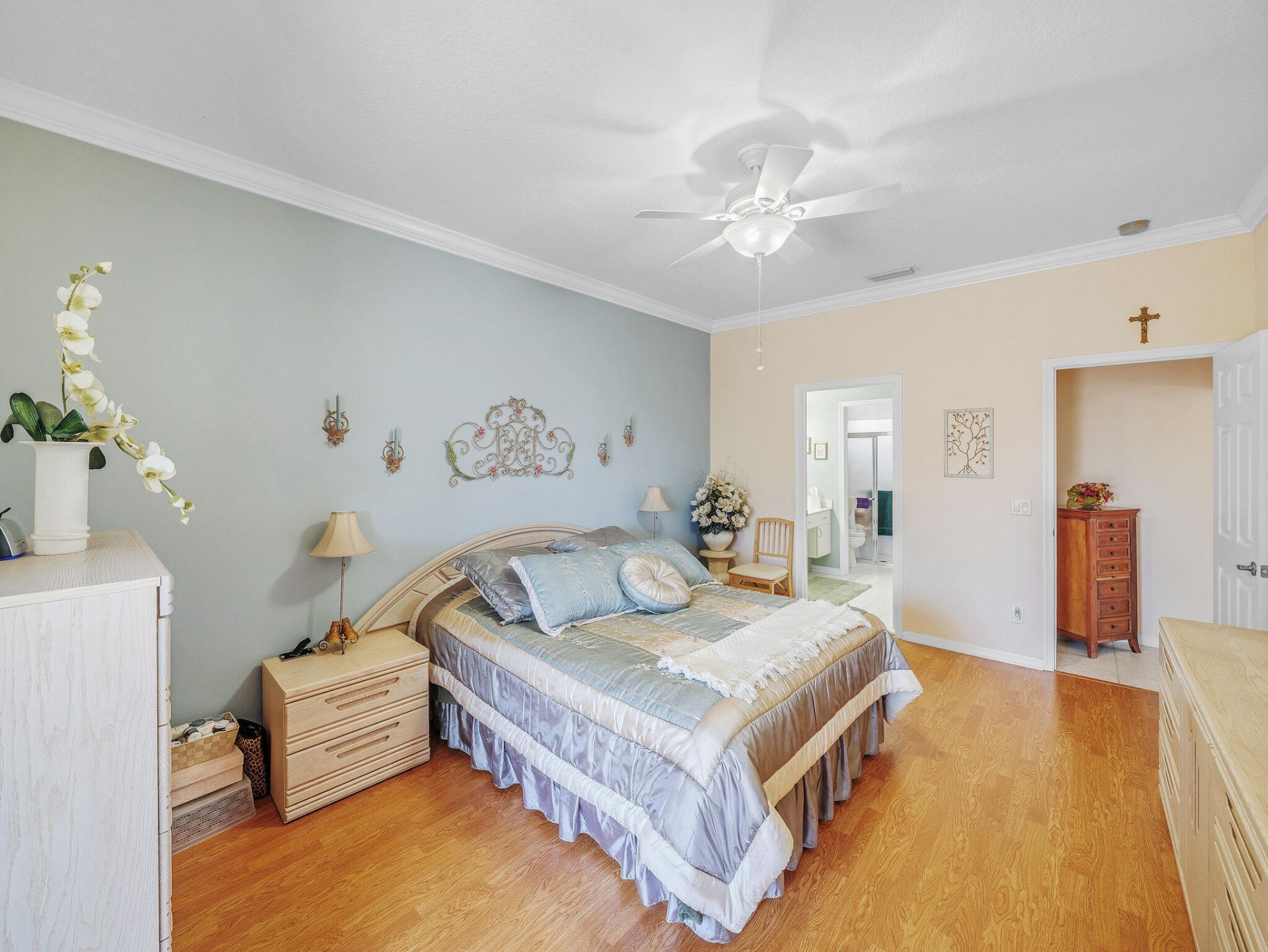 890 NW Sarria Court, Port Saint Lucie, FL 34986 Photo