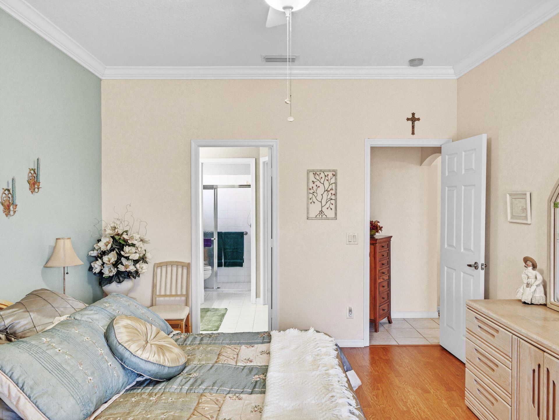 890 NW Sarria Court, Port Saint Lucie, FL 34986 Photo