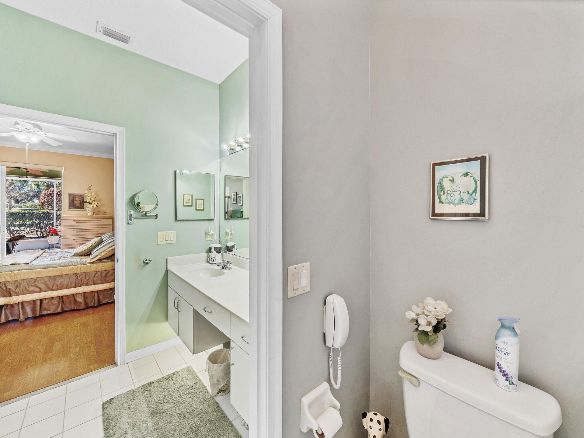 890 NW Sarria Court, Port Saint Lucie, FL 34986 Photo