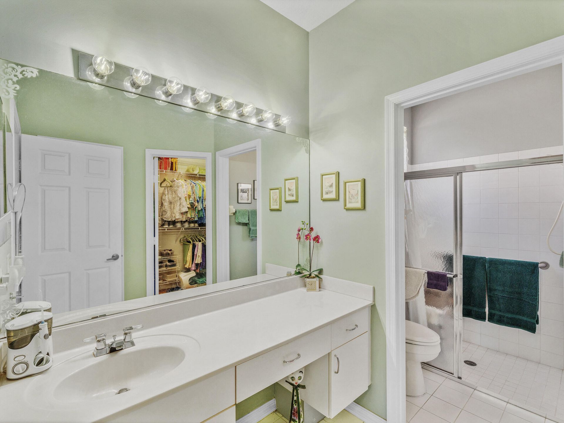 890 NW Sarria Court, Port Saint Lucie, FL 34986 Photo