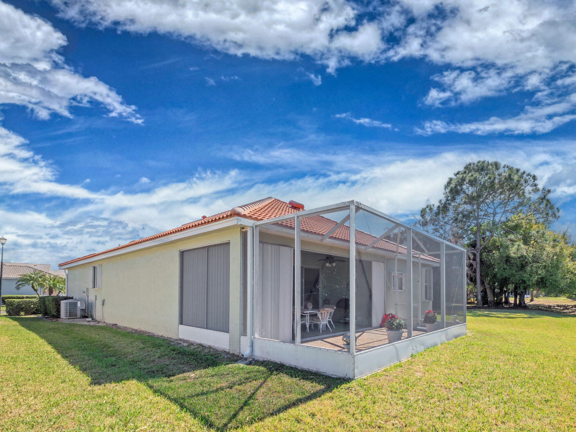 890 NW Sarria Court, Port Saint Lucie, FL 34986 Photo