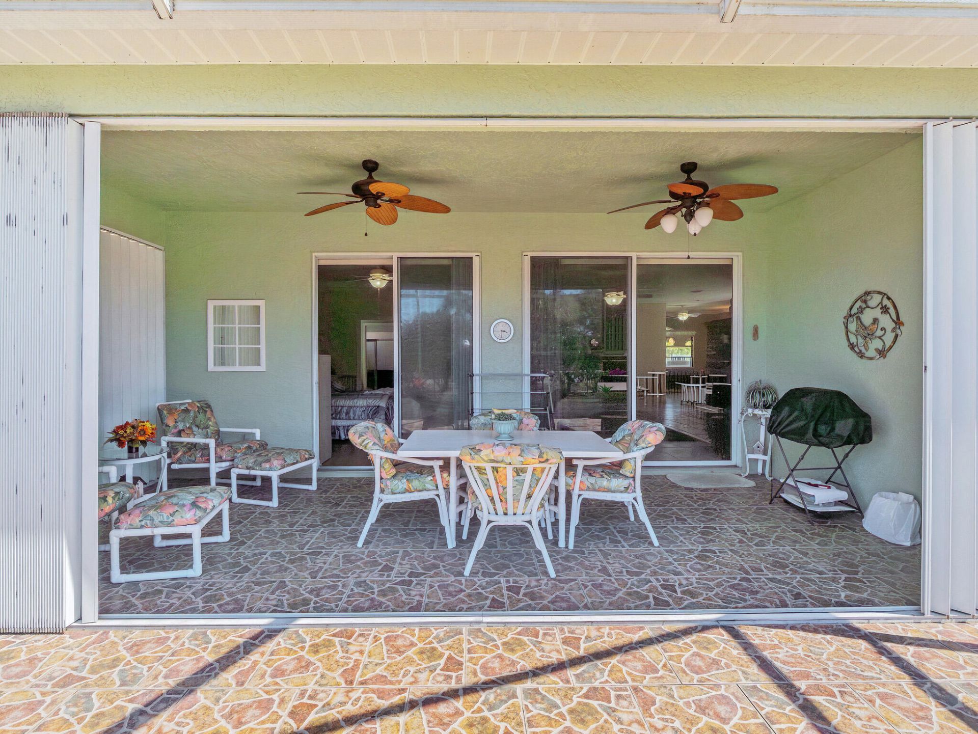 890 NW Sarria Court, Port Saint Lucie, FL 34986 Photo