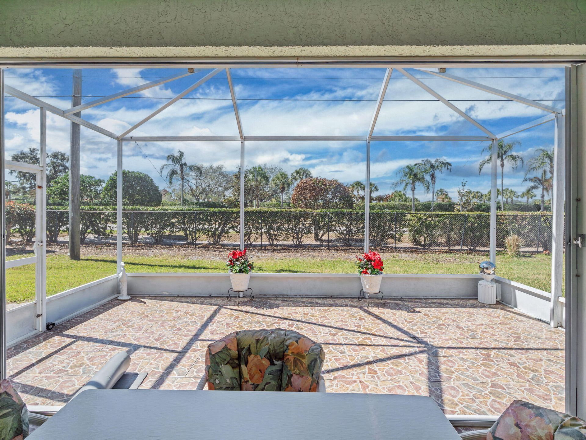 890 NW Sarria Court, Port Saint Lucie, FL 34986 Photo