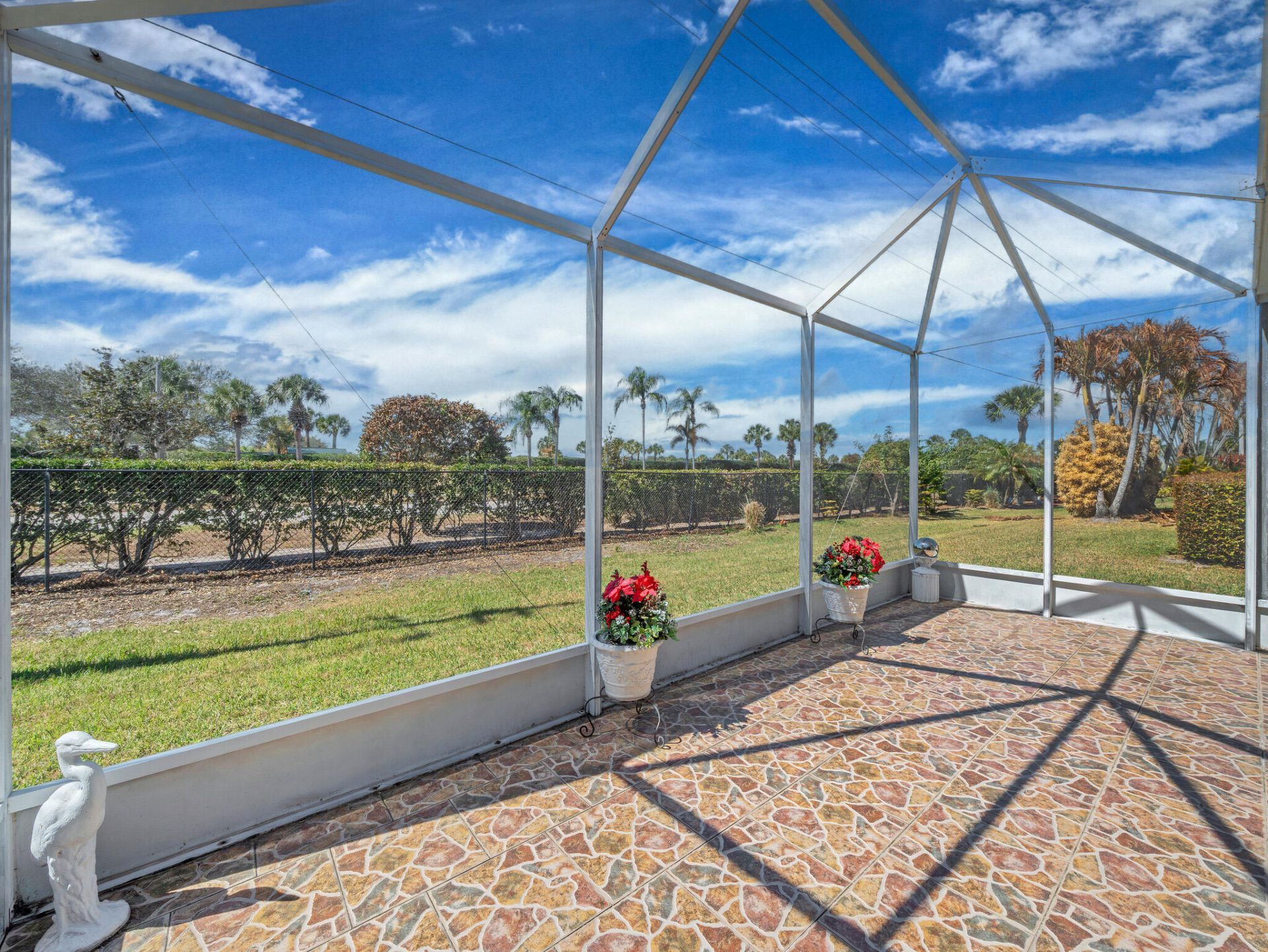 890 NW Sarria Court, Port Saint Lucie, FL 34986 Photo