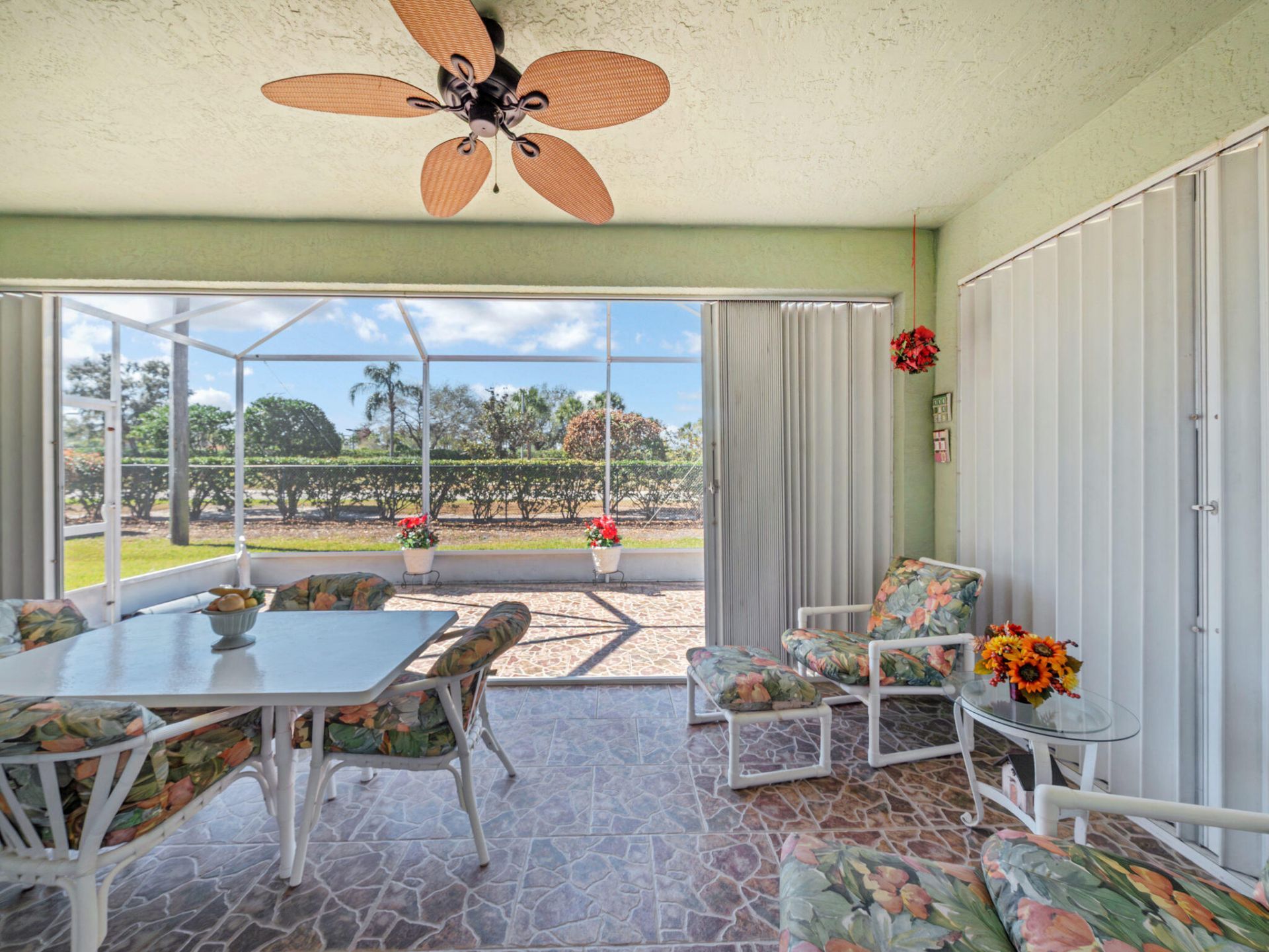 890 NW Sarria Court, Port Saint Lucie, FL 34986 Photo