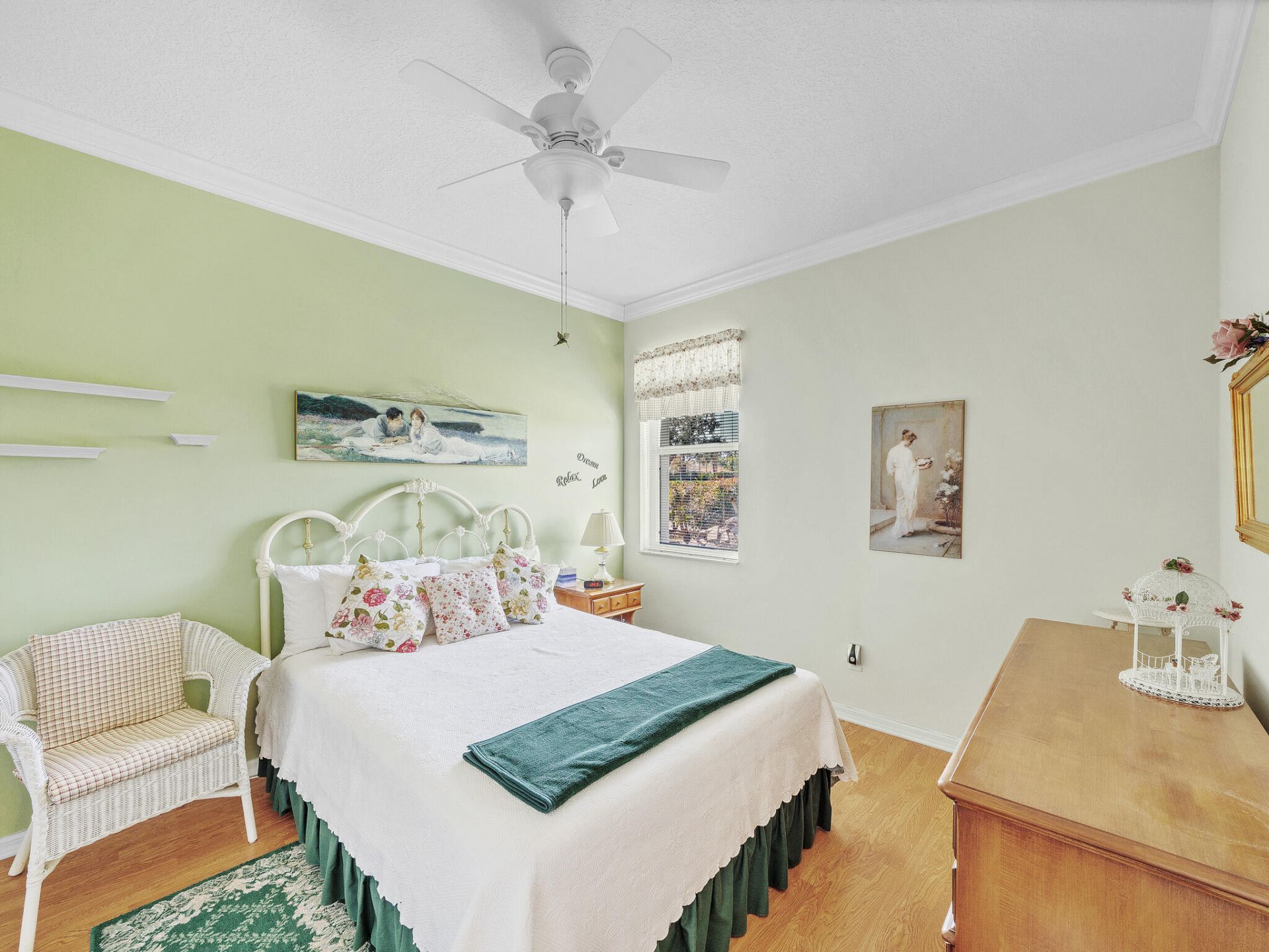 890 NW Sarria Court, Port Saint Lucie, FL 34986 Photo