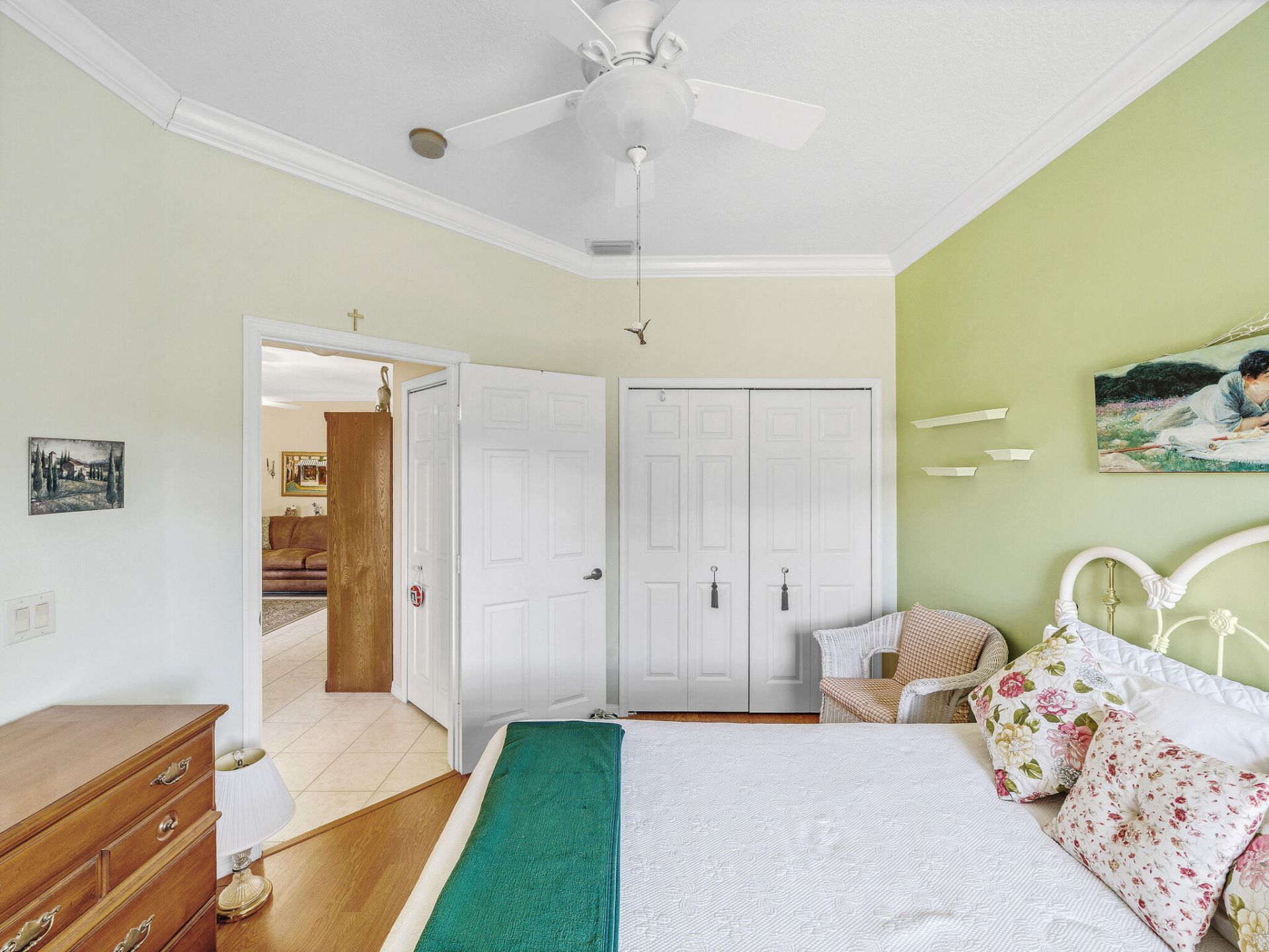 890 NW Sarria Court, Port Saint Lucie, FL 34986 Photo