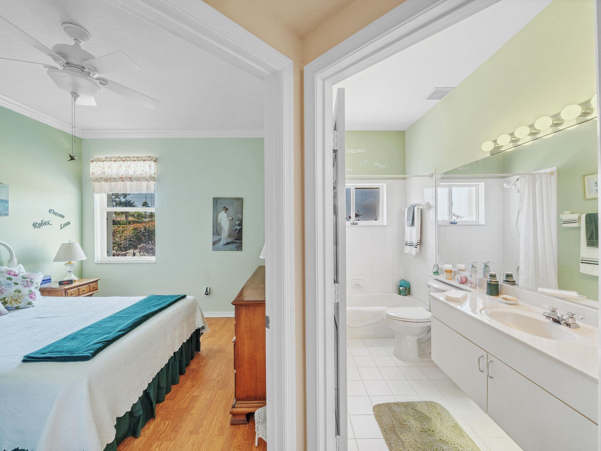 890 NW Sarria Court, Port Saint Lucie, FL 34986 Photo