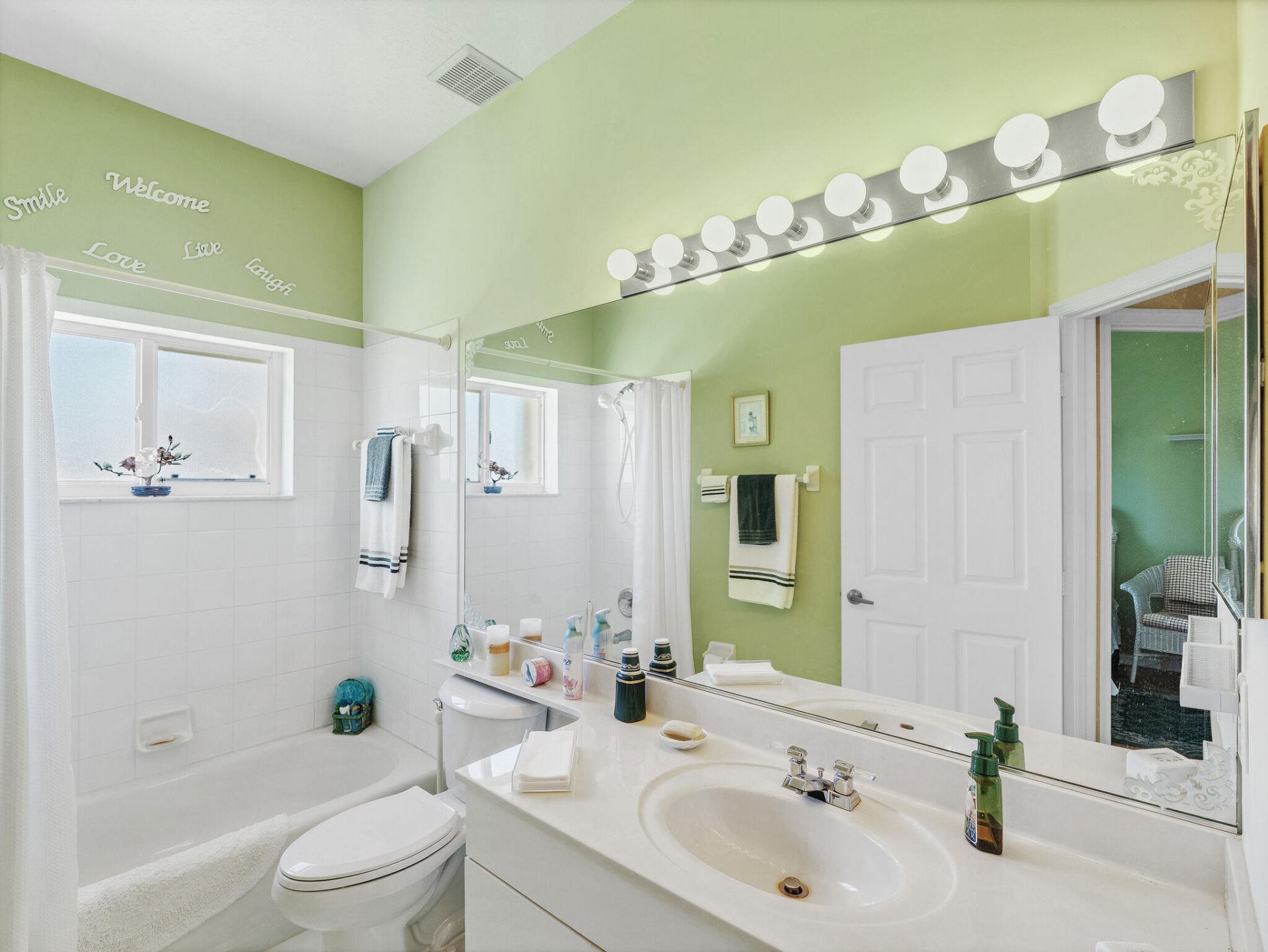 890 NW Sarria Court, Port Saint Lucie, FL 34986 Photo