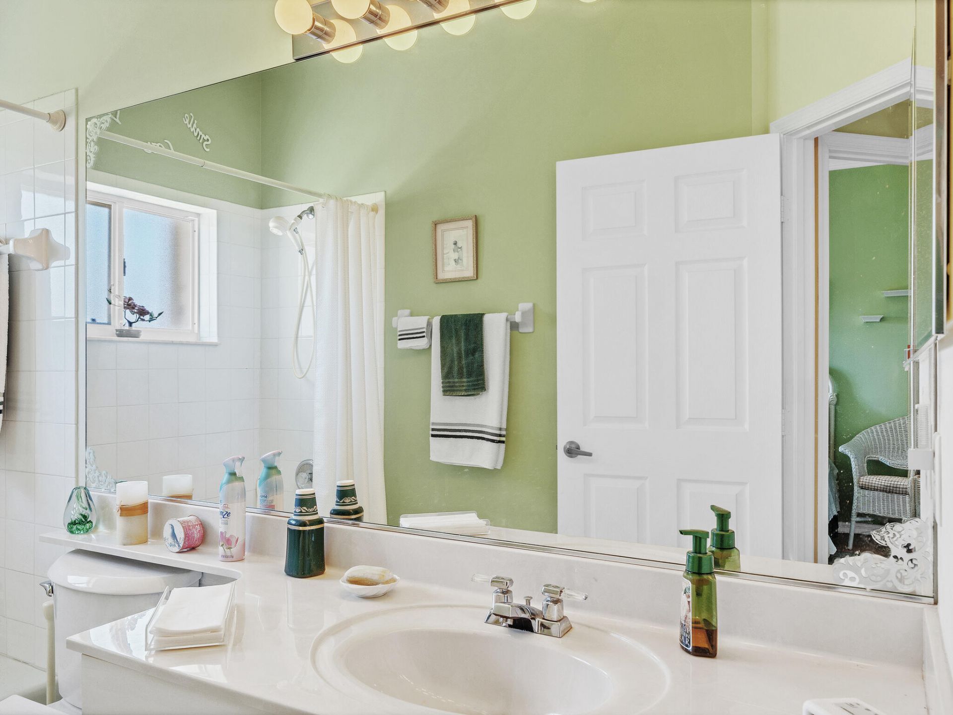 890 NW Sarria Court, Port Saint Lucie, FL 34986 Photo