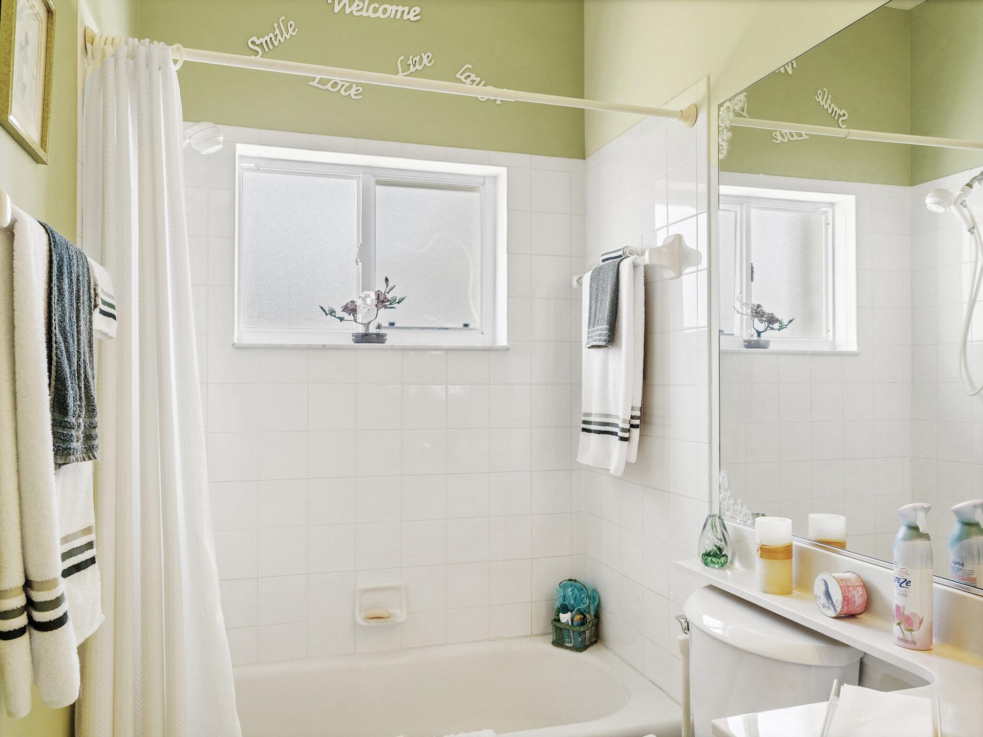 890 NW Sarria Court, Port Saint Lucie, FL 34986 Photo