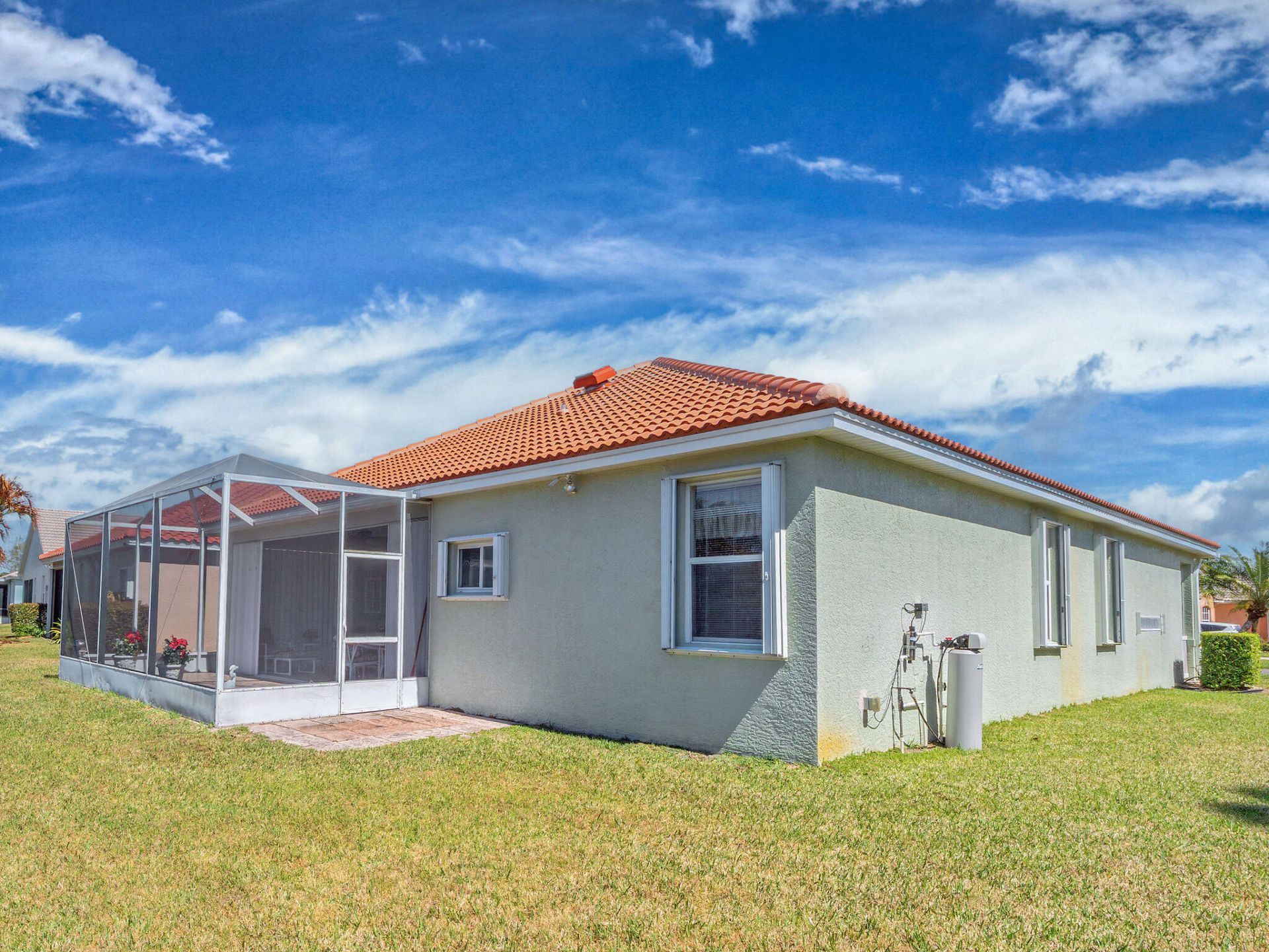 890 NW Sarria Court, Port Saint Lucie, FL 34986 Photo