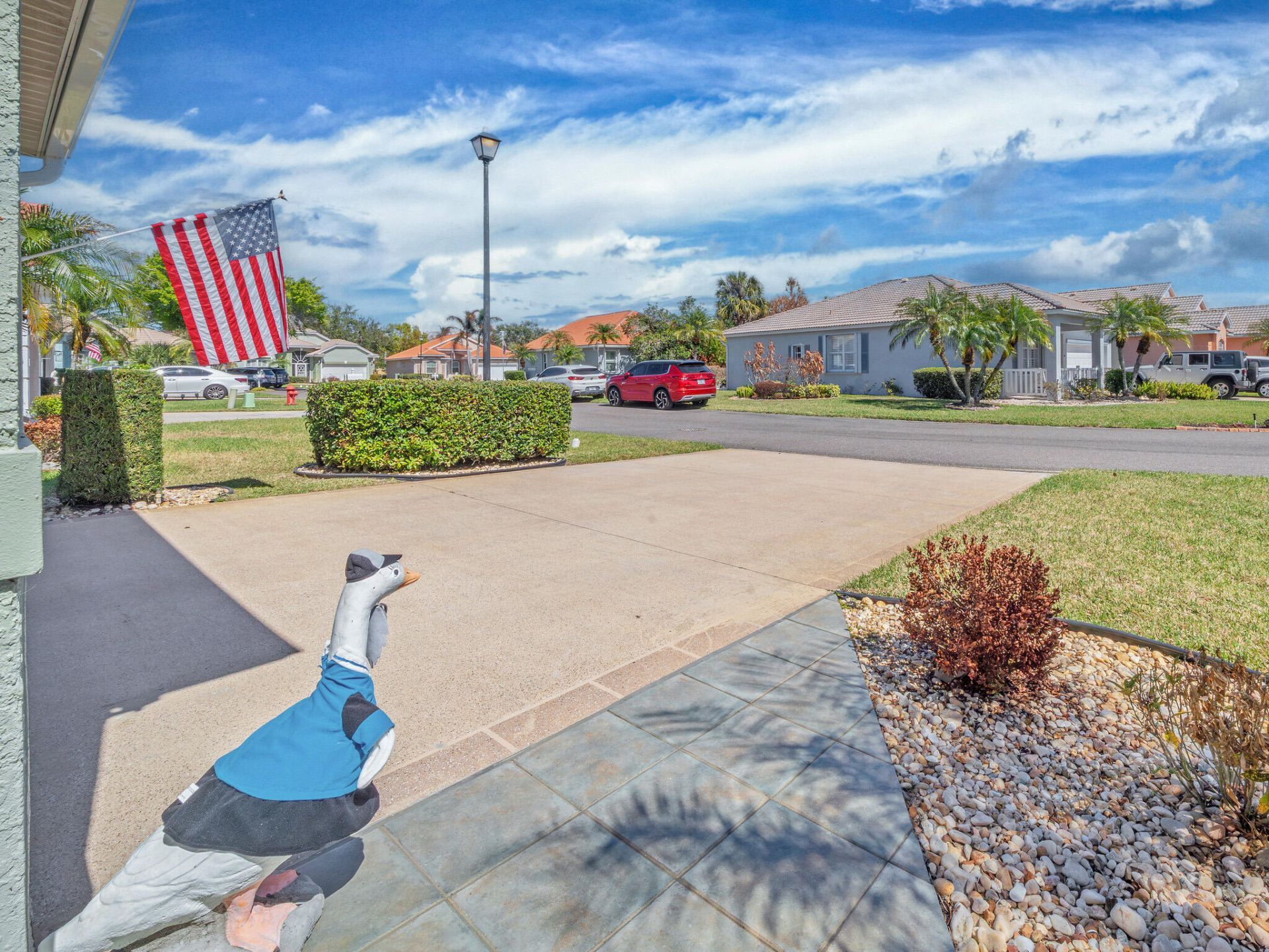 890 NW Sarria Court, Port Saint Lucie, FL 34986 Photo