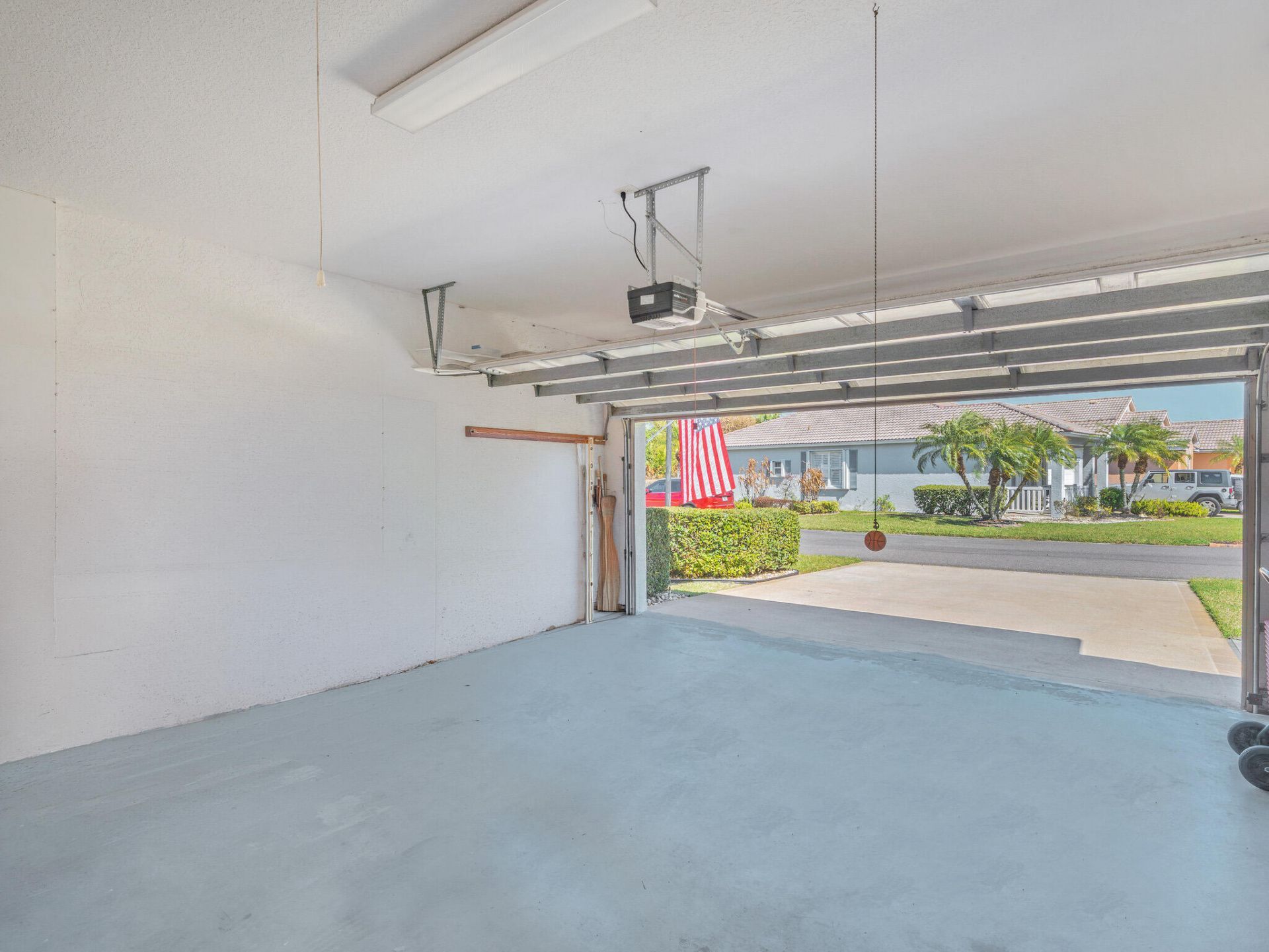 890 NW Sarria Court, Port Saint Lucie, FL 34986 Photo