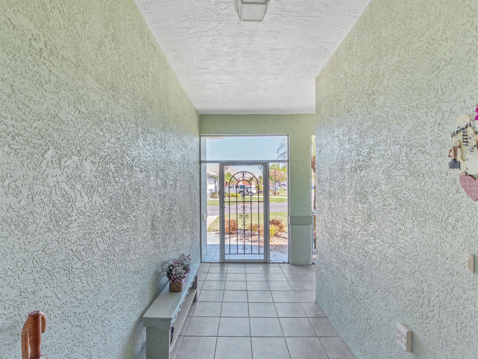 890 NW Sarria Court, Port Saint Lucie, FL 34986 Photo