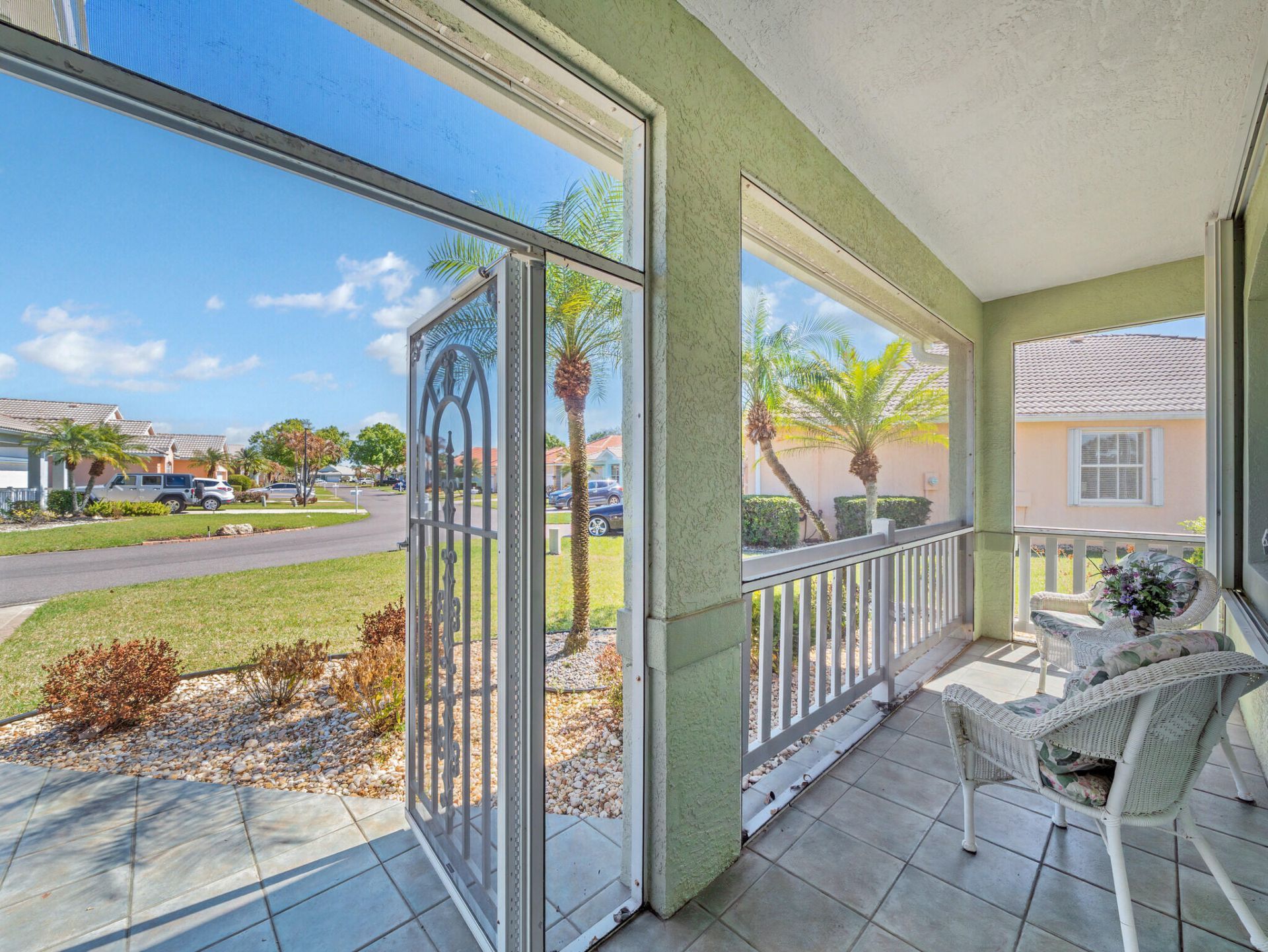 890 NW Sarria Court, Port Saint Lucie, FL 34986 Photo