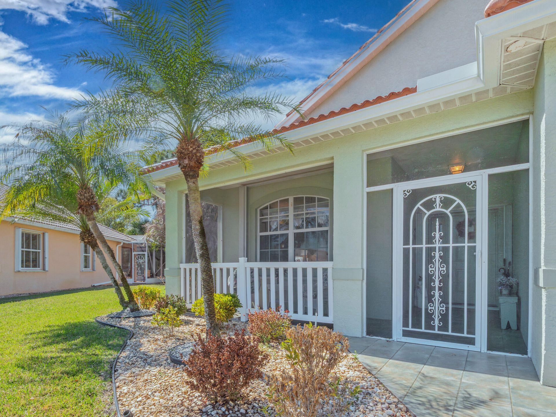 890 NW Sarria Court, Port Saint Lucie, FL 34986 Photo