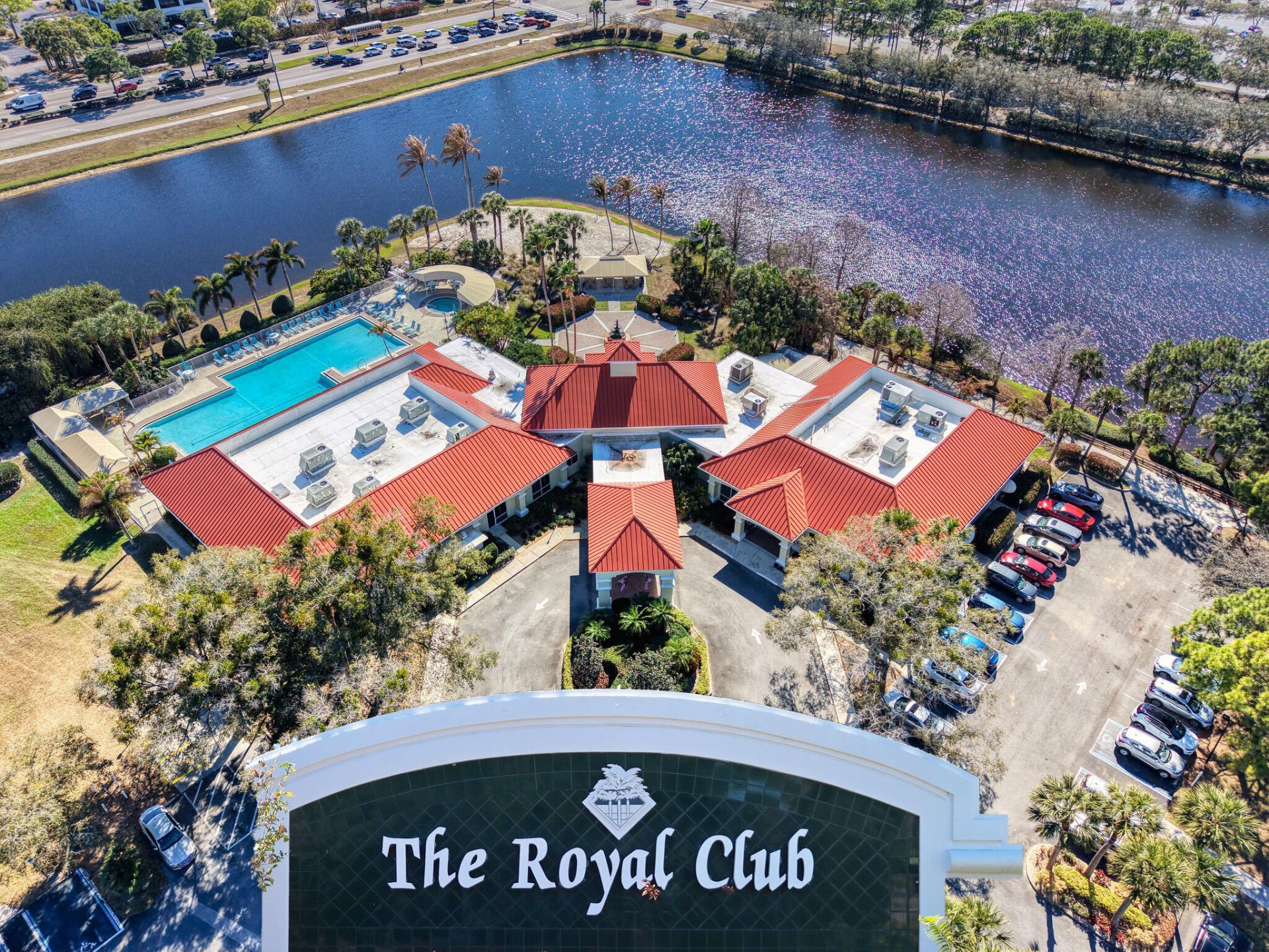 890 NW Sarria Court, Port Saint Lucie, FL 34986 Photo