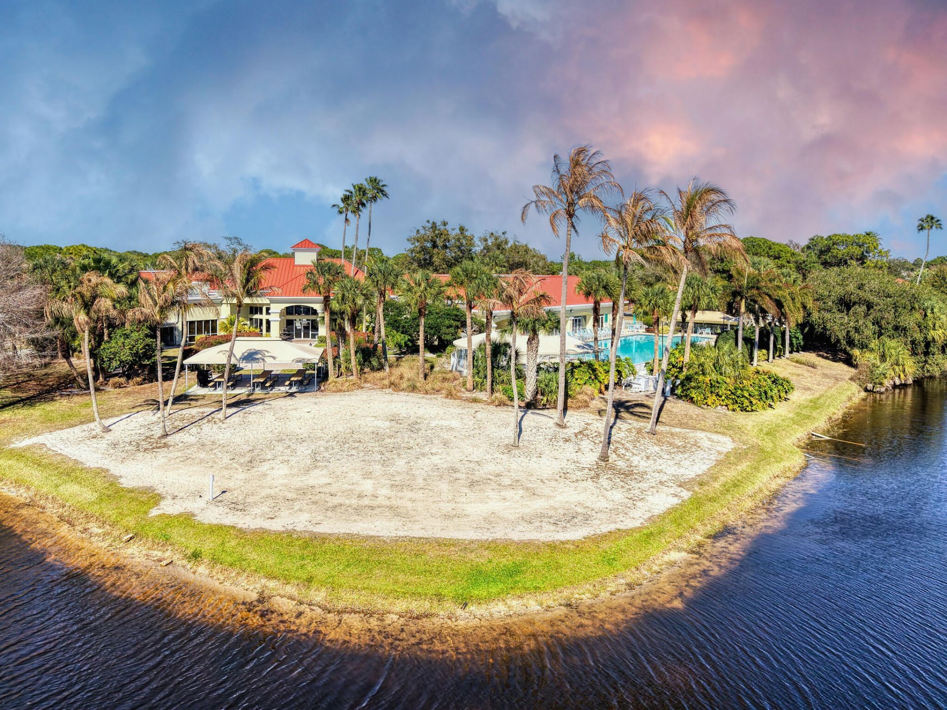 890 NW Sarria Court, Port Saint Lucie, FL 34986 Photo