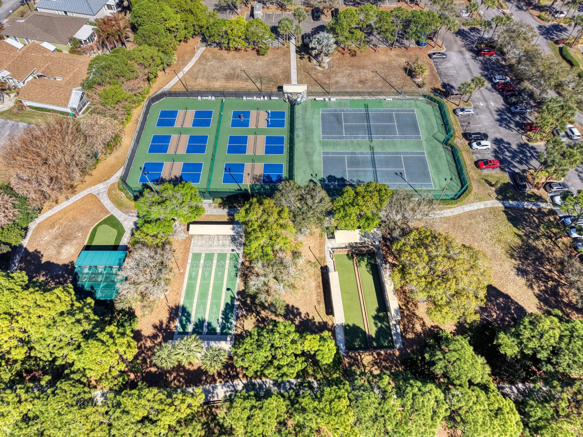 890 NW Sarria Court, Port Saint Lucie, FL 34986 Photo