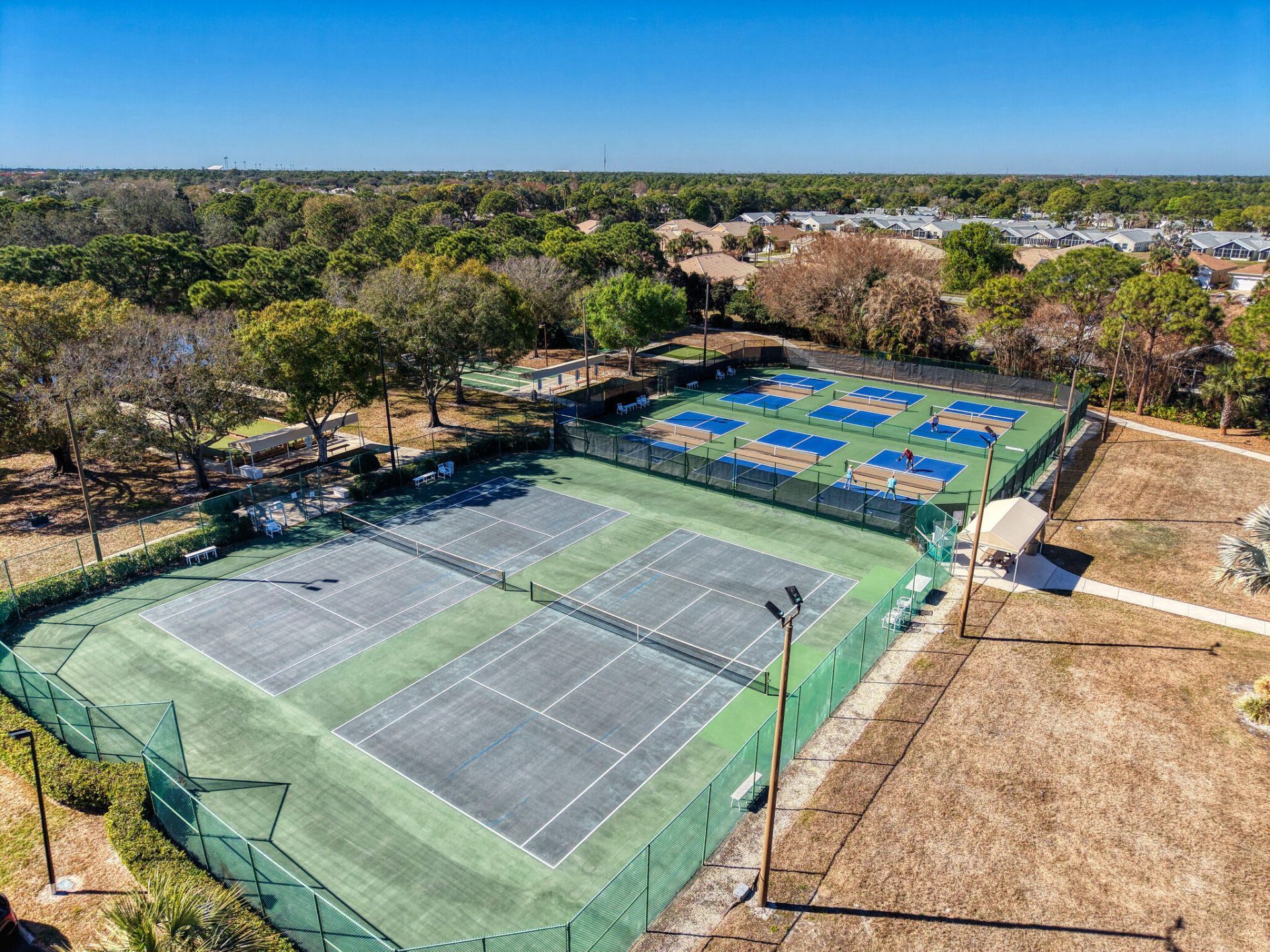 890 NW Sarria Court, Port Saint Lucie, FL 34986 Photo