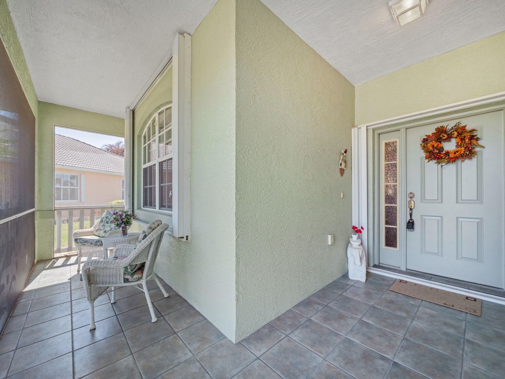 890 NW Sarria Court, Port Saint Lucie, FL 34986 Photo