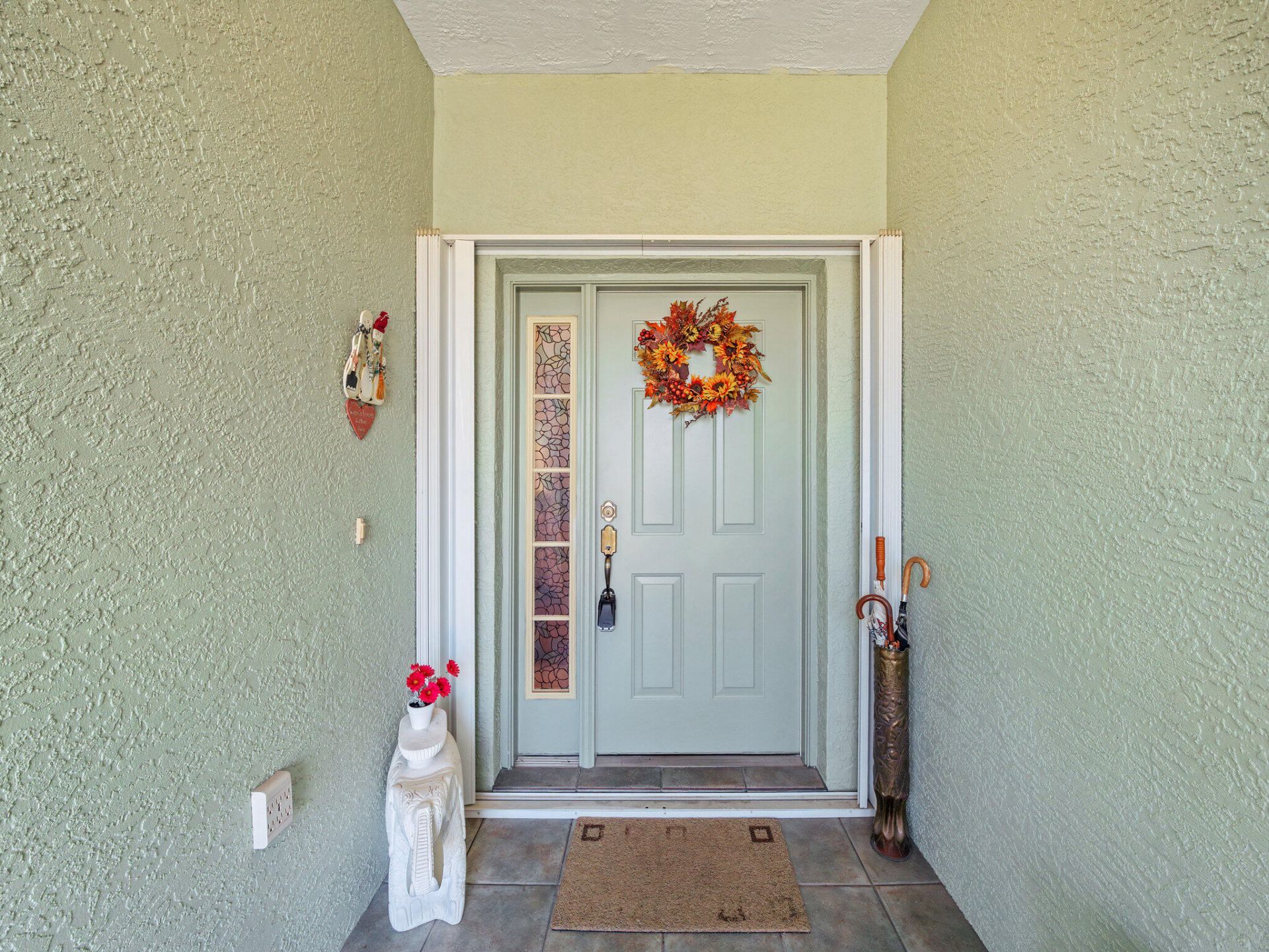 890 NW Sarria Court, Port Saint Lucie, FL 34986 Photo